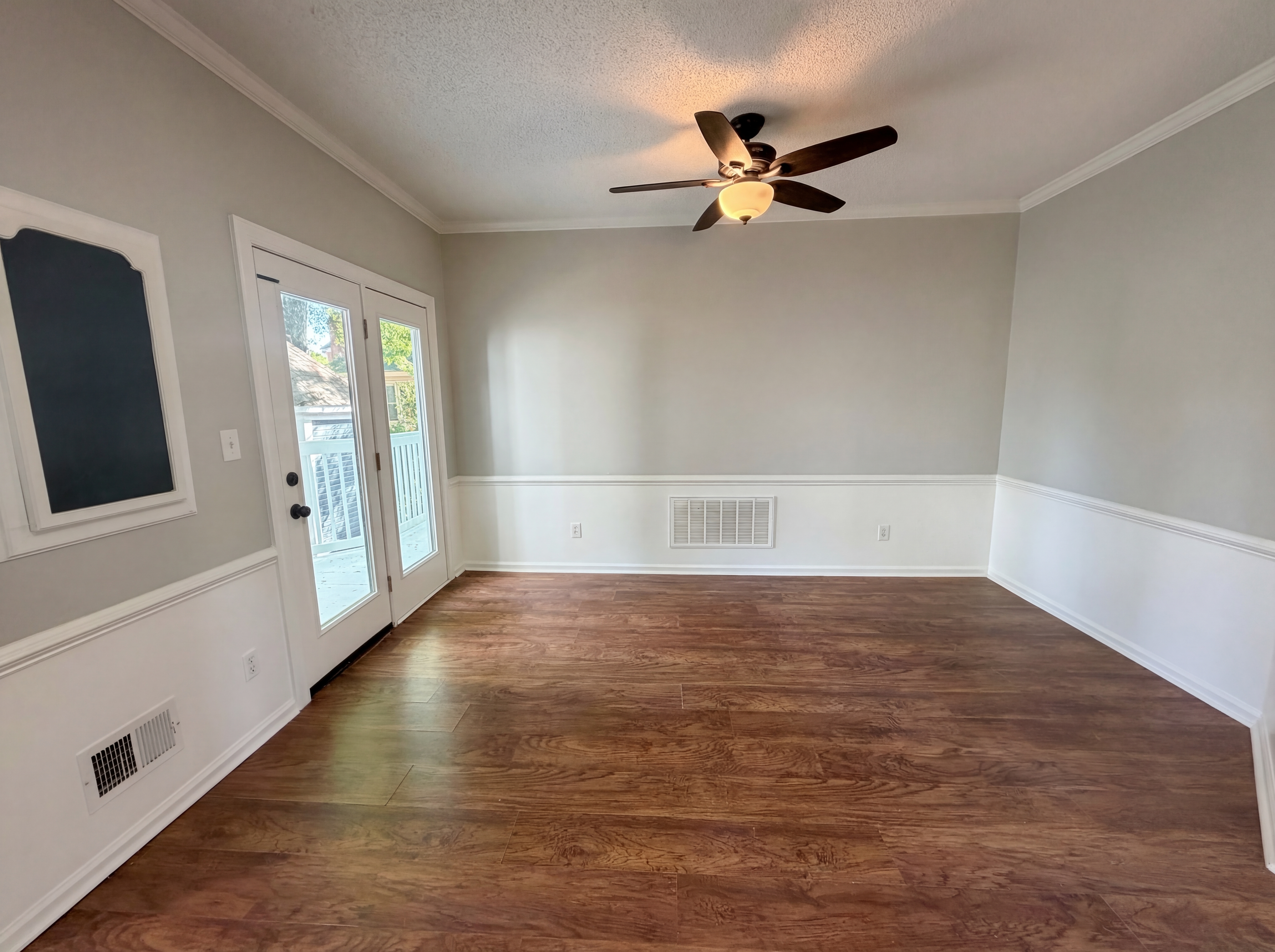 Photo 12 of 20 of 204 Wallace Cir, Lexington, SC