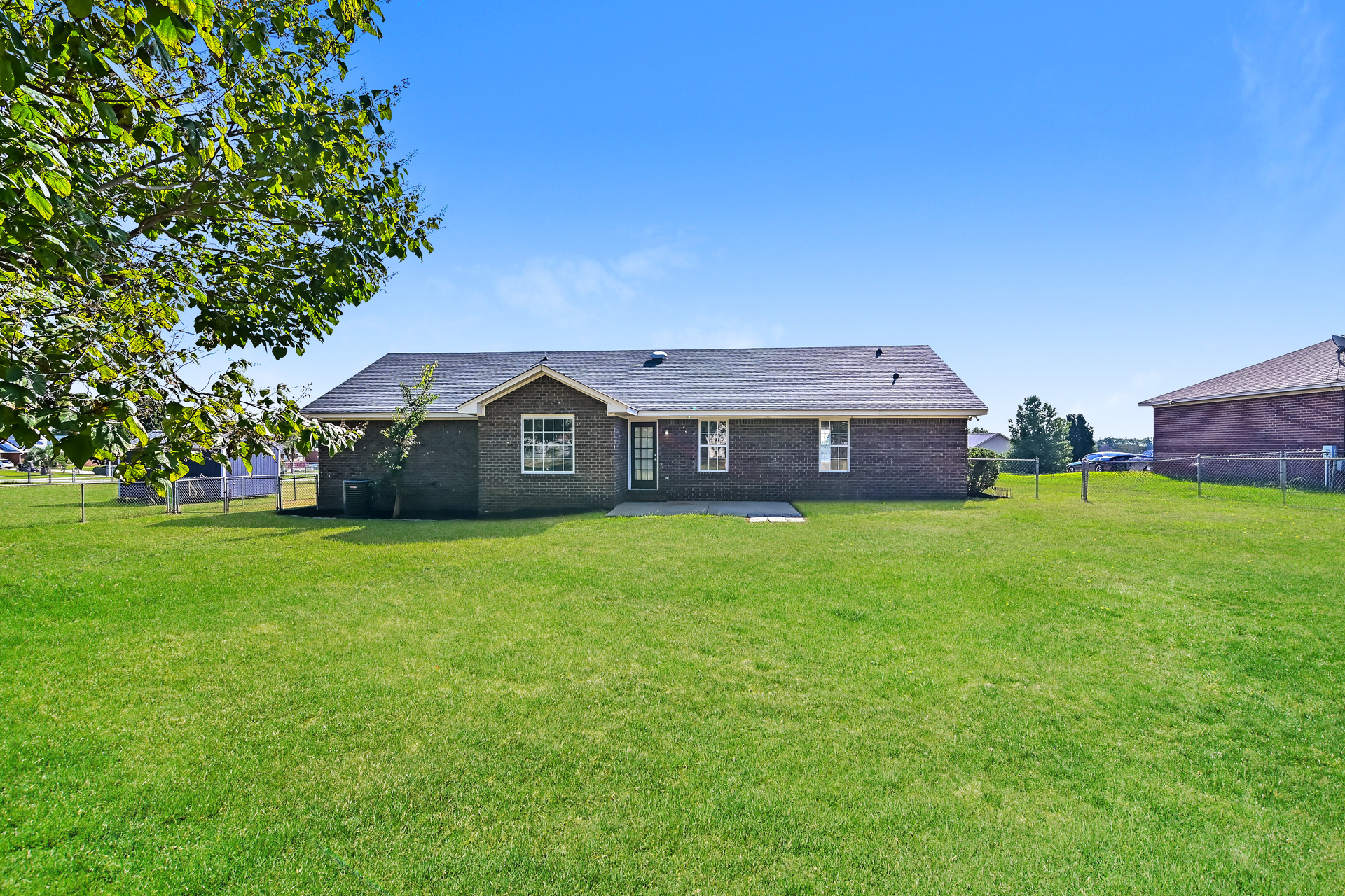 Photo 5 of 21 of 3430 Tucker St, Dalzell, SC