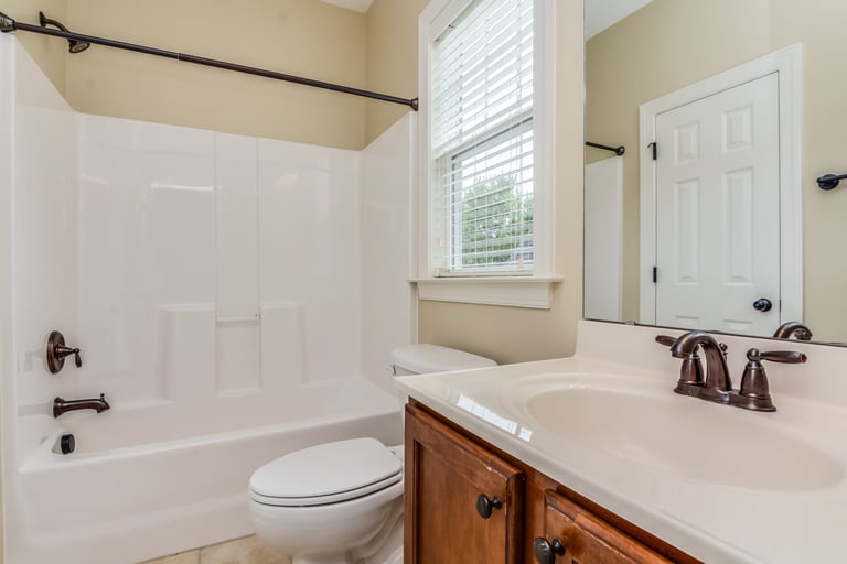 Photo 21 of 26 - 2261 Dunlin Ln, Raleigh, NC 27614