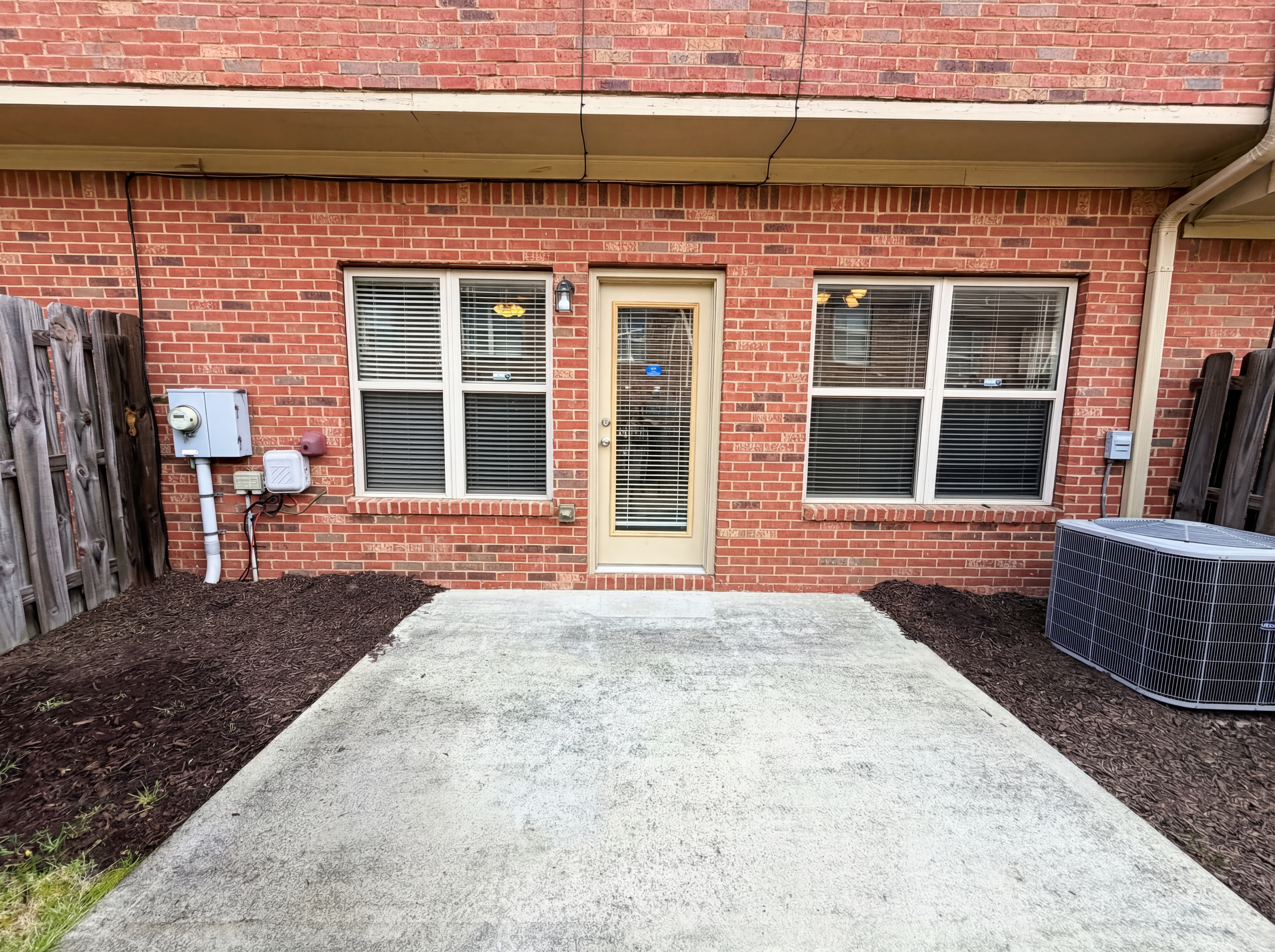 Photo 20 of 22 of 1205 Mistyhaynes Way, Grayson, GA