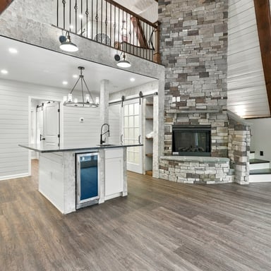 Property photo 3 of 3419 Lakeview Pkwy