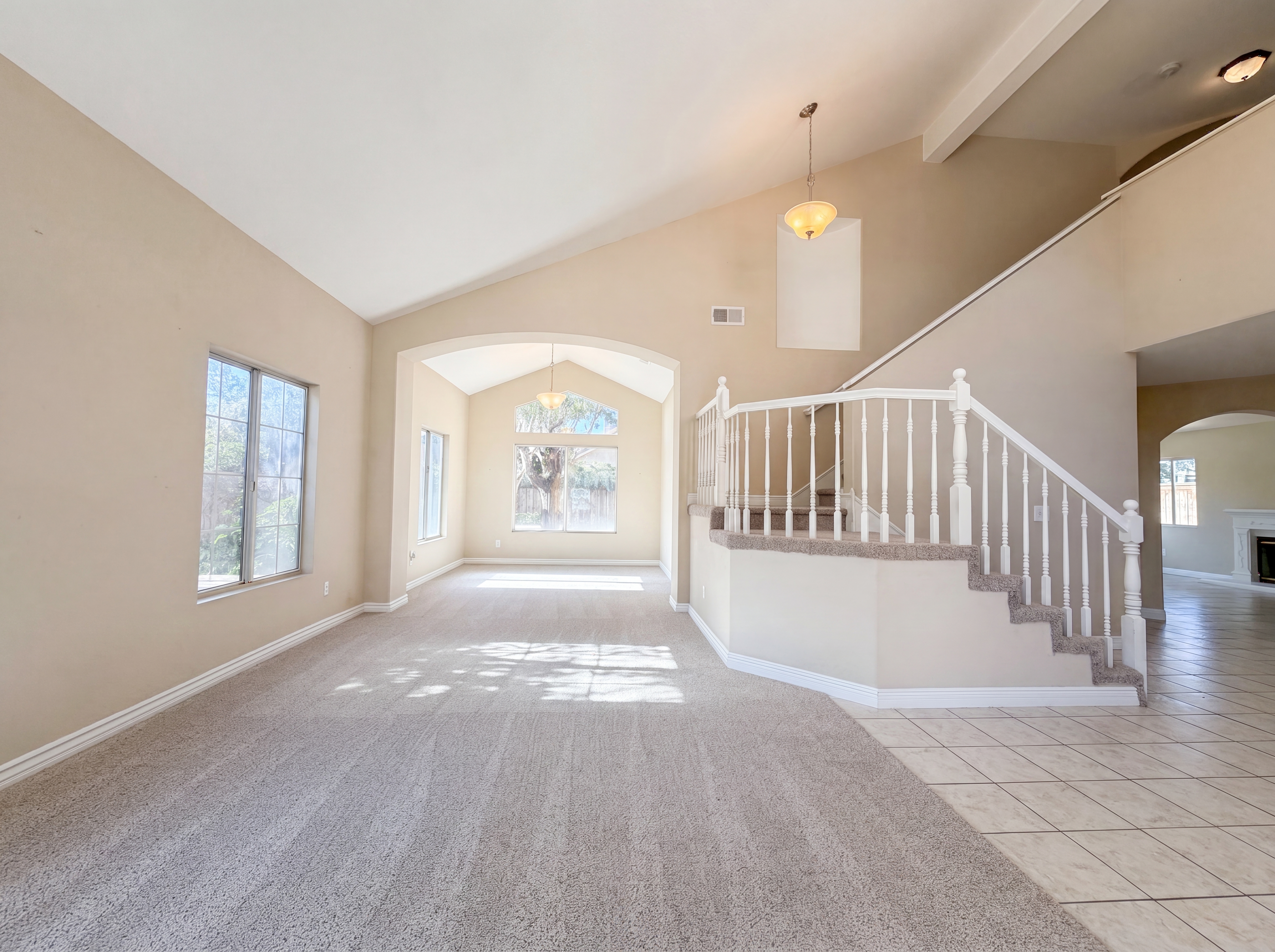 Photo 10 of 28 of 5545 W Avenue L6, Lancaster, CA