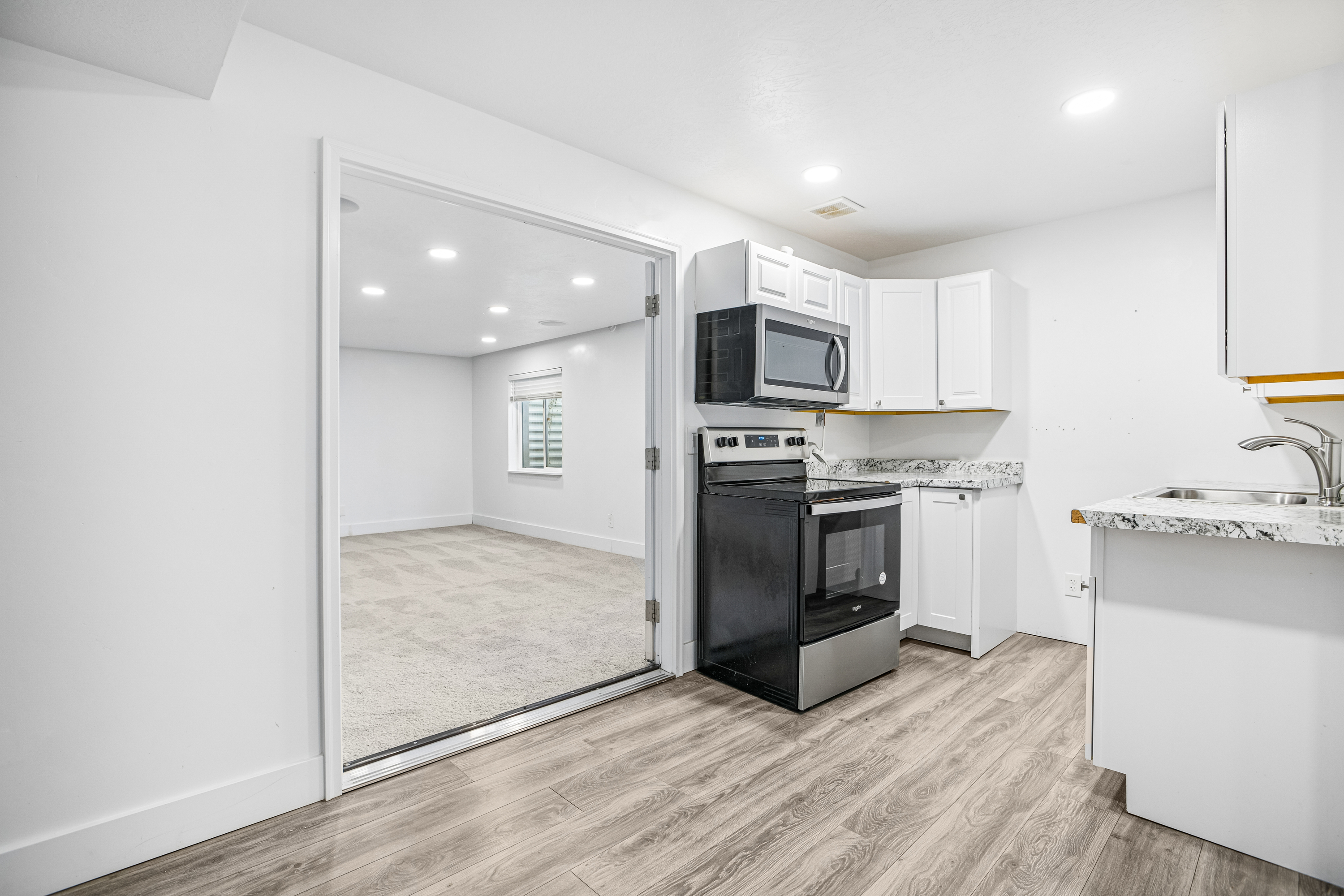 Photo 29 of 43 of 2462 W Bluestem Dr, Lehi, UT