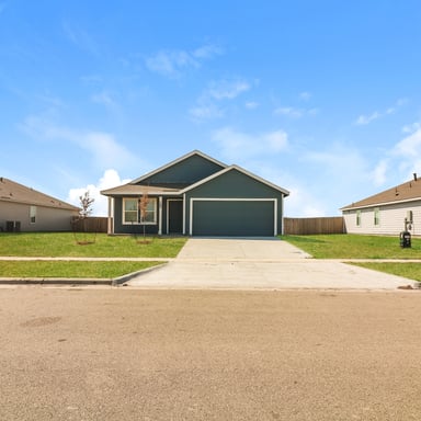 Property photo 1 of 109 Meadowbrook Dr