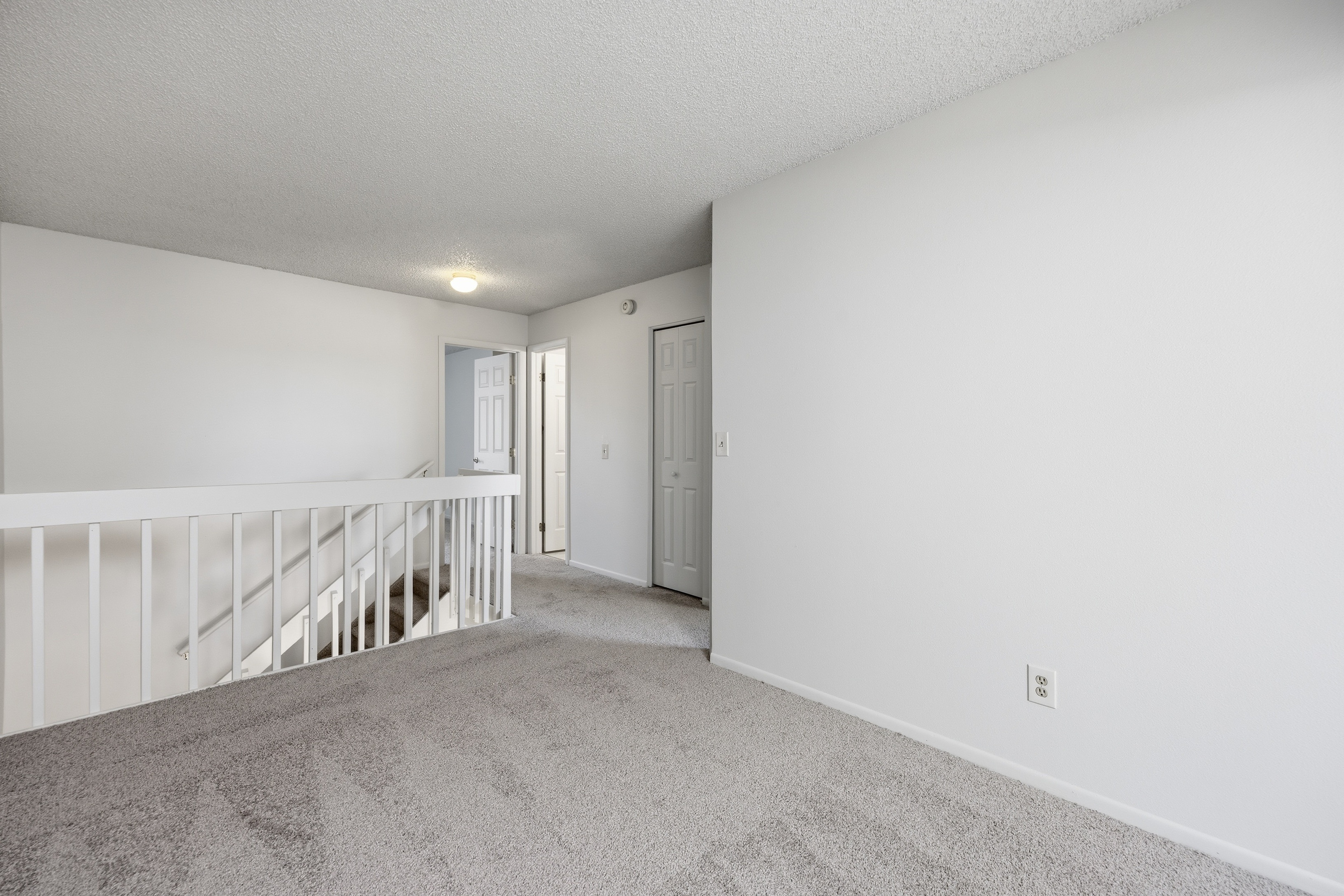 Photo 12 of 34 of 6601 Bobtail Dr, Colorado Springs, CO