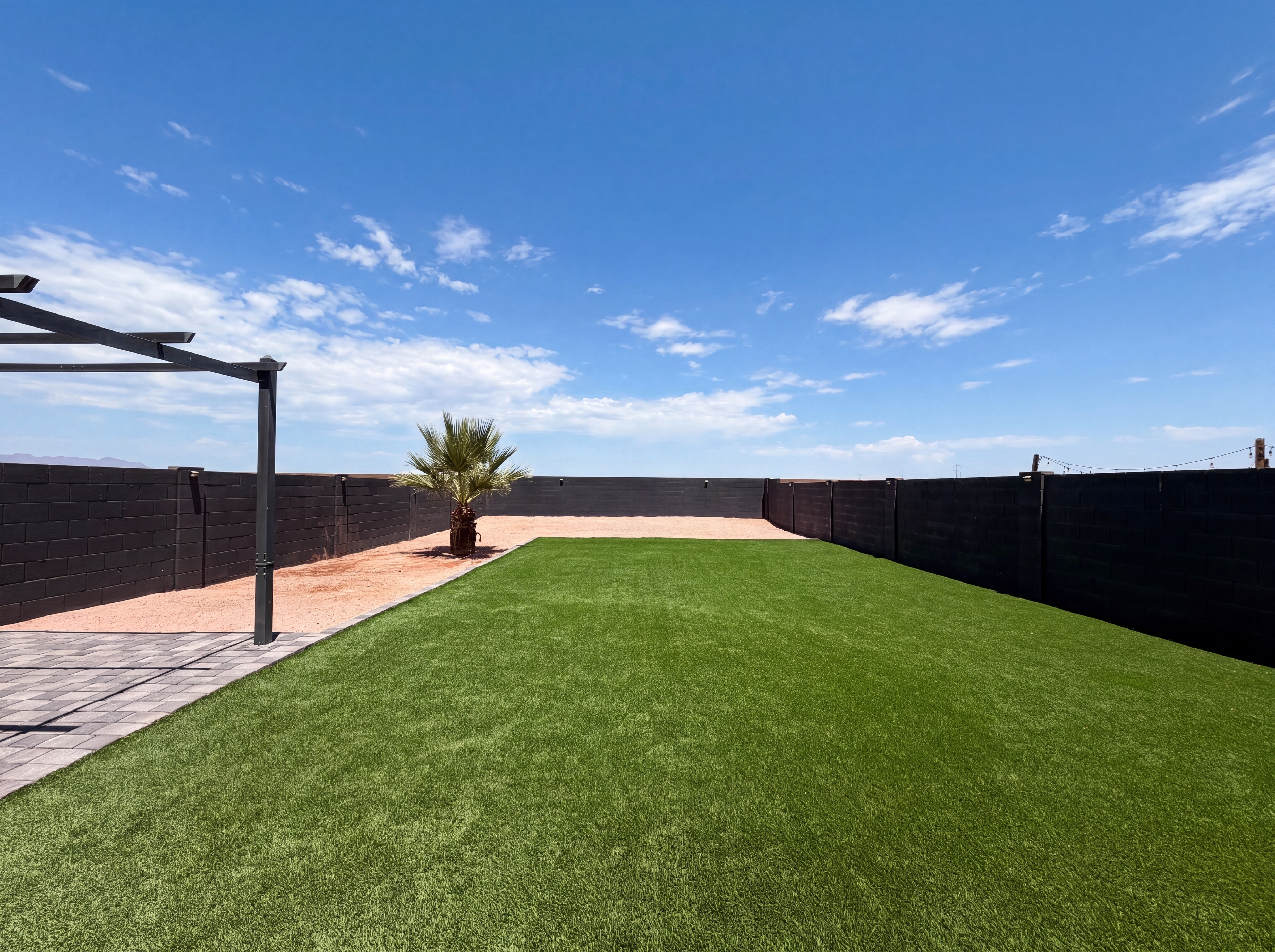 Photo 5 of 23 of 41812 W Hillman Dr, Maricopa, AZ