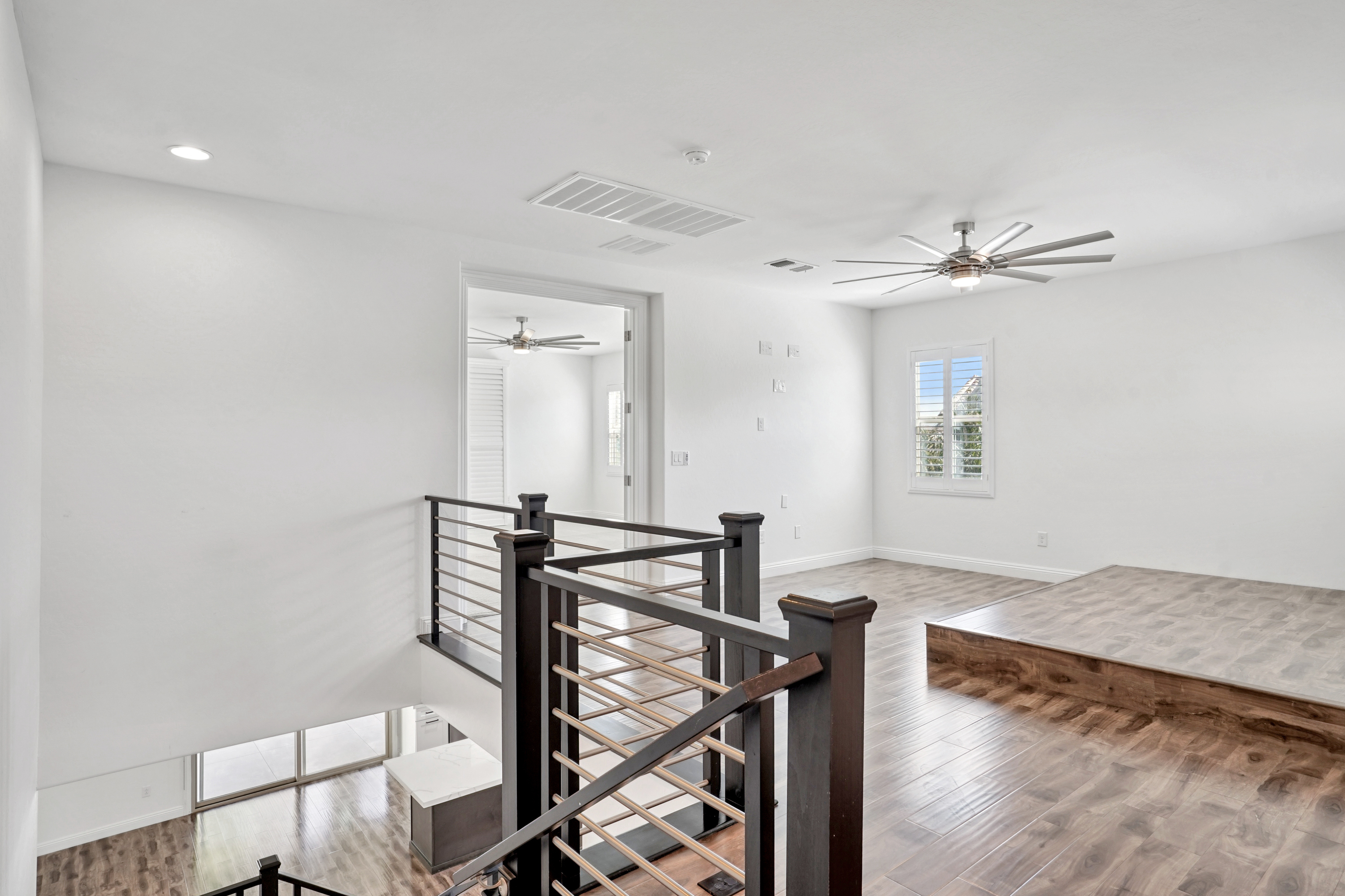 Photo 34 of 62 of 12244 Olivetta Ct, Las Vegas, NV