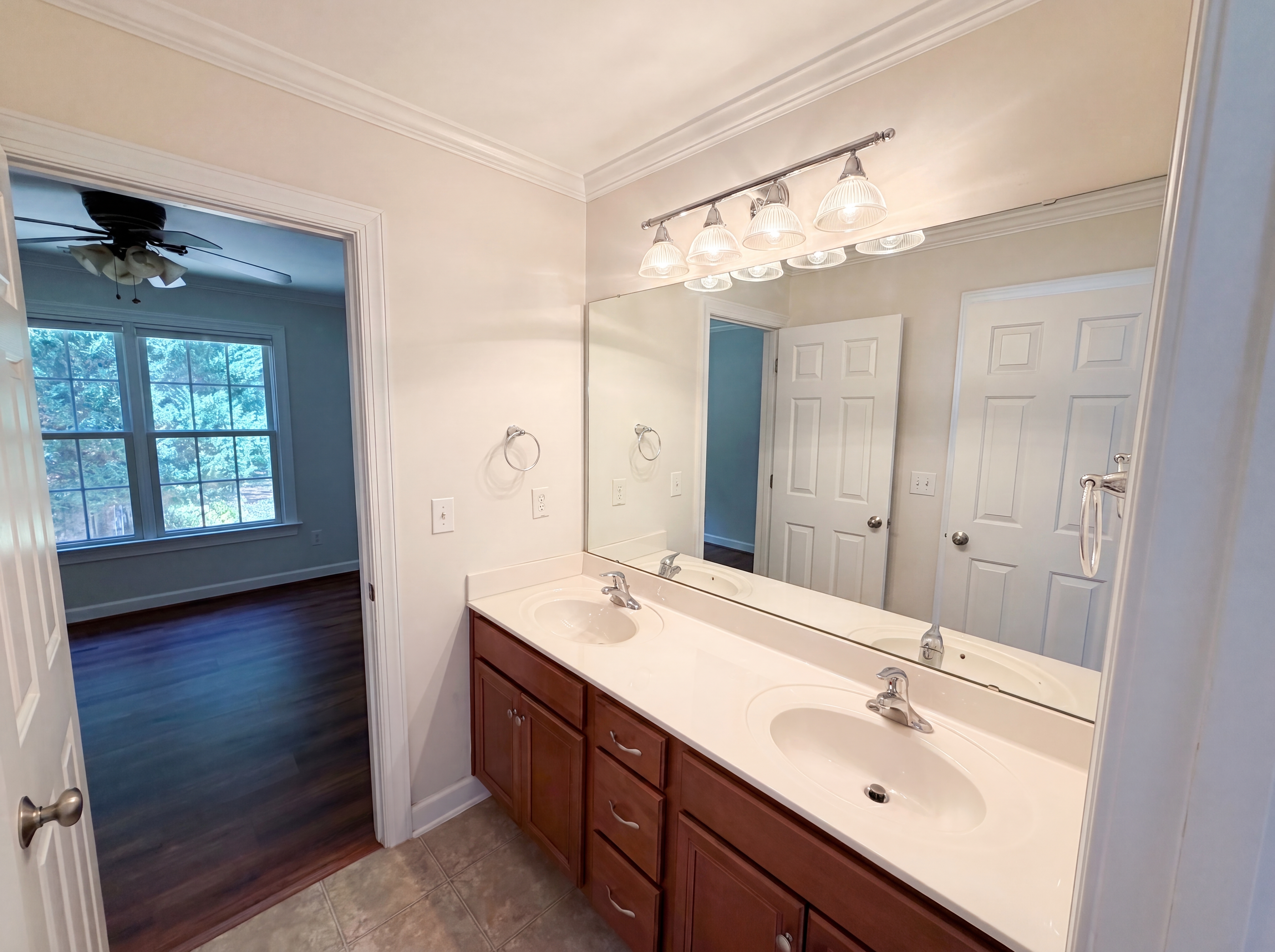 Photo 14 of 26 of 6312 Ridgemount St, Wake Forest, NC