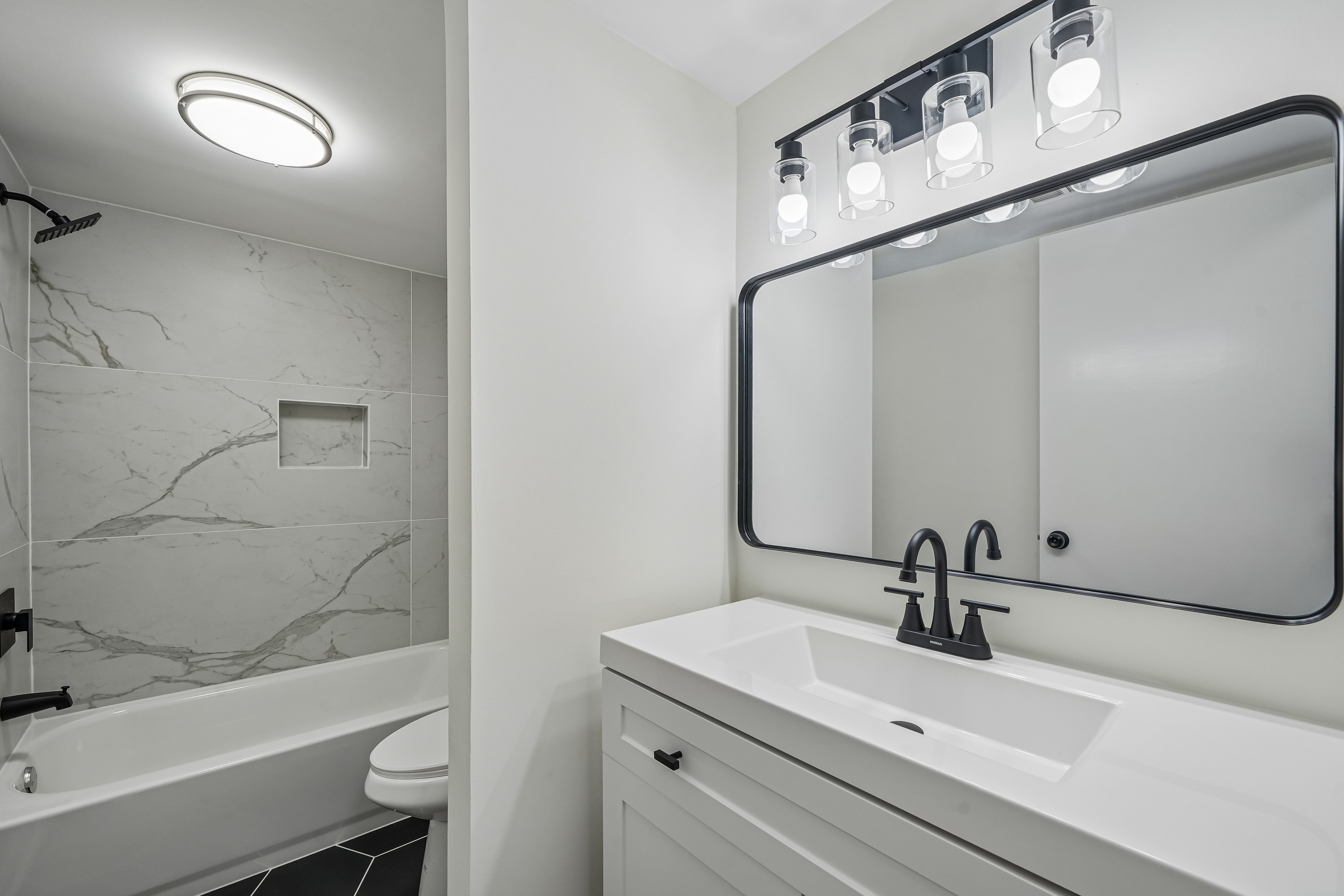 Photo 16 of 20 of 4212 Stillwater Dr, Duluth, GA