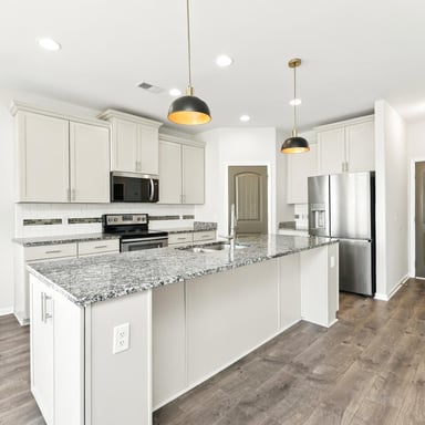 Property photo 2 of 9 Julliard Ct