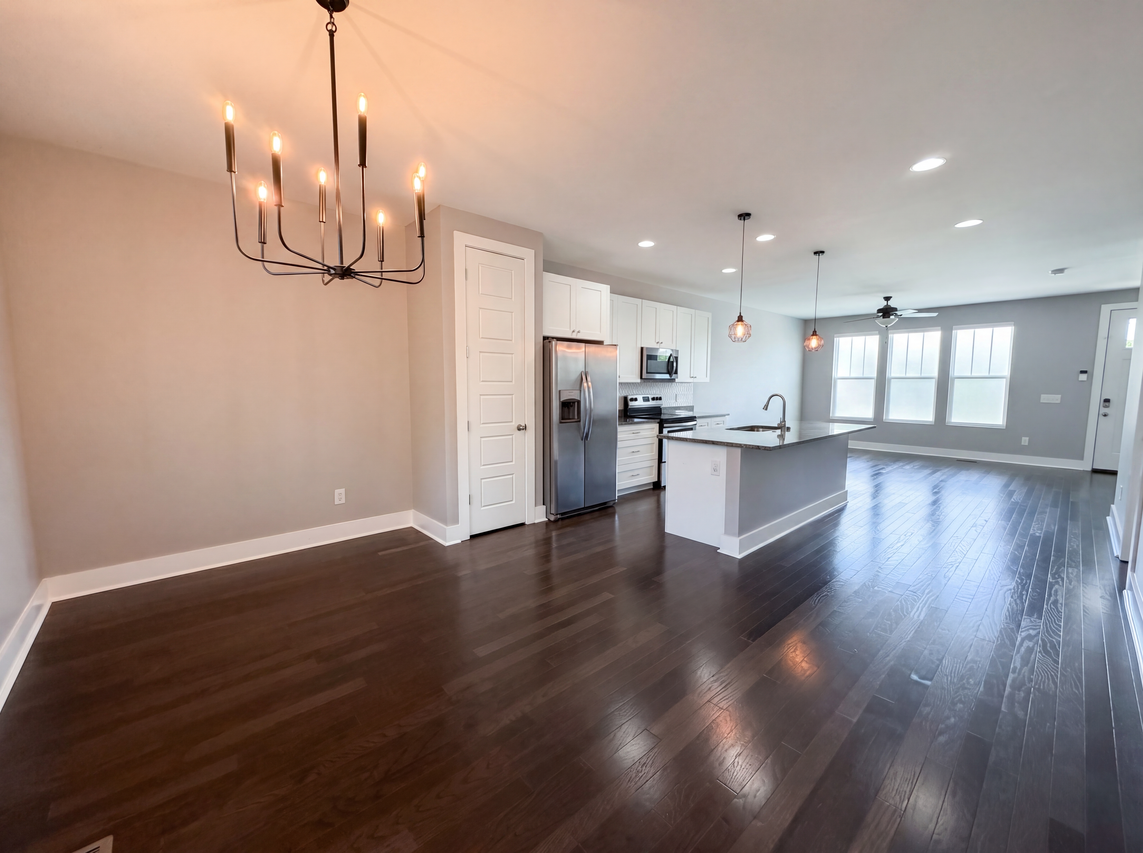 Photo 6 of 19 of 227A Hillcrest Dr, Madison, TN
