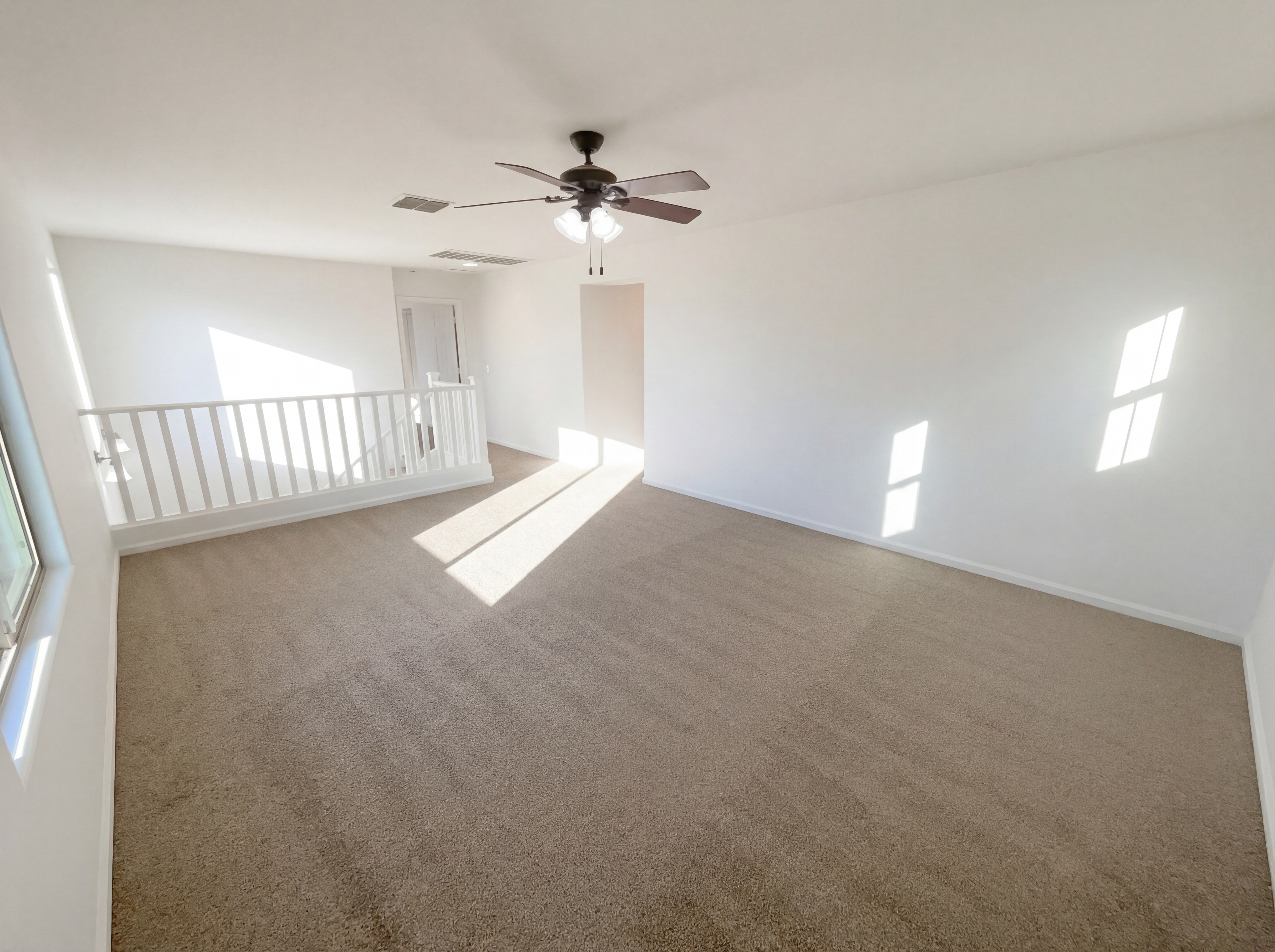 Photo 22 of 39 of 3940 E Blue Spruce Ln, Gilbert, AZ