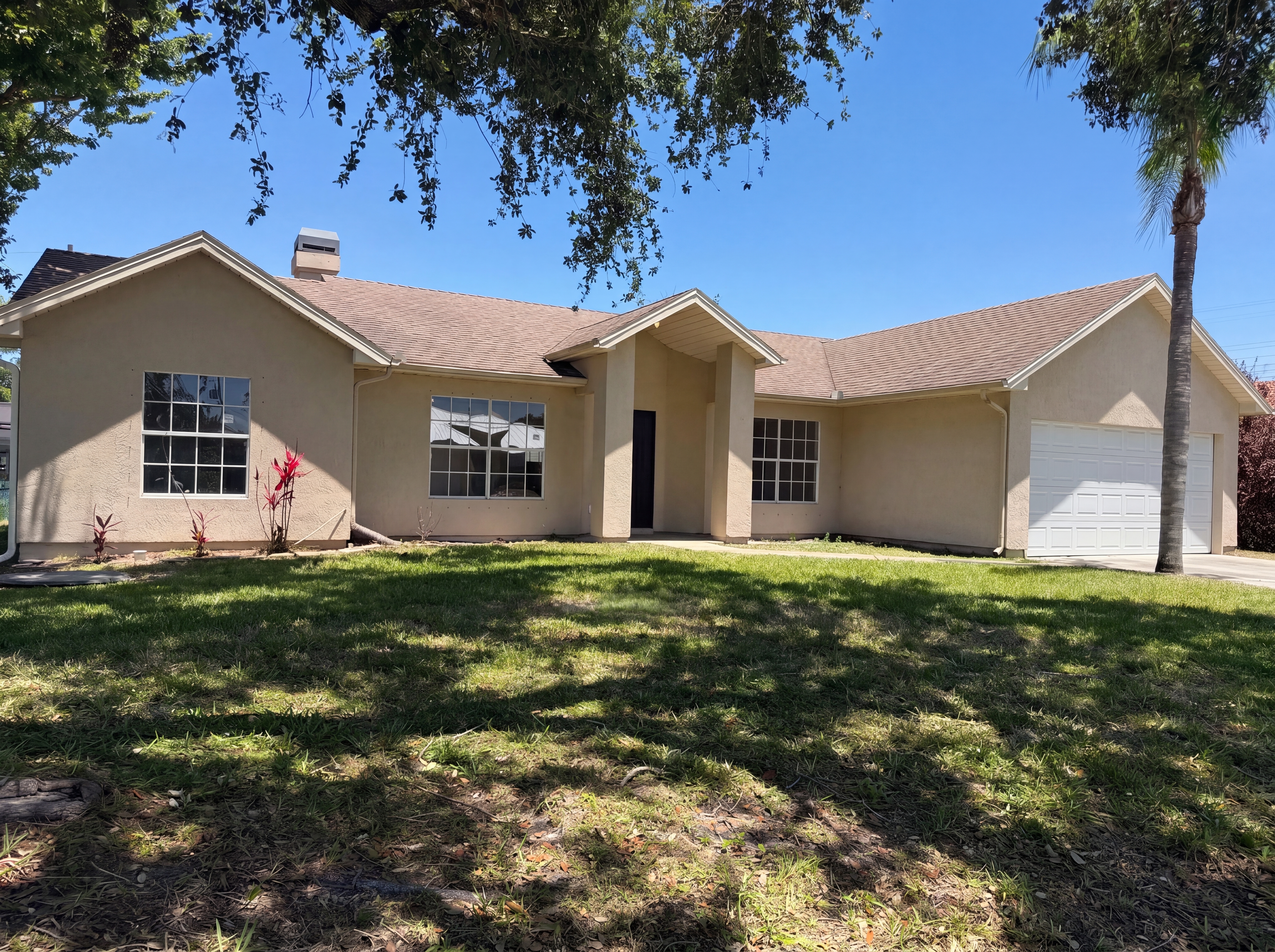Photo 11 of 45 of 2385 SW Neal Rd, Port Saint Lucie, FL