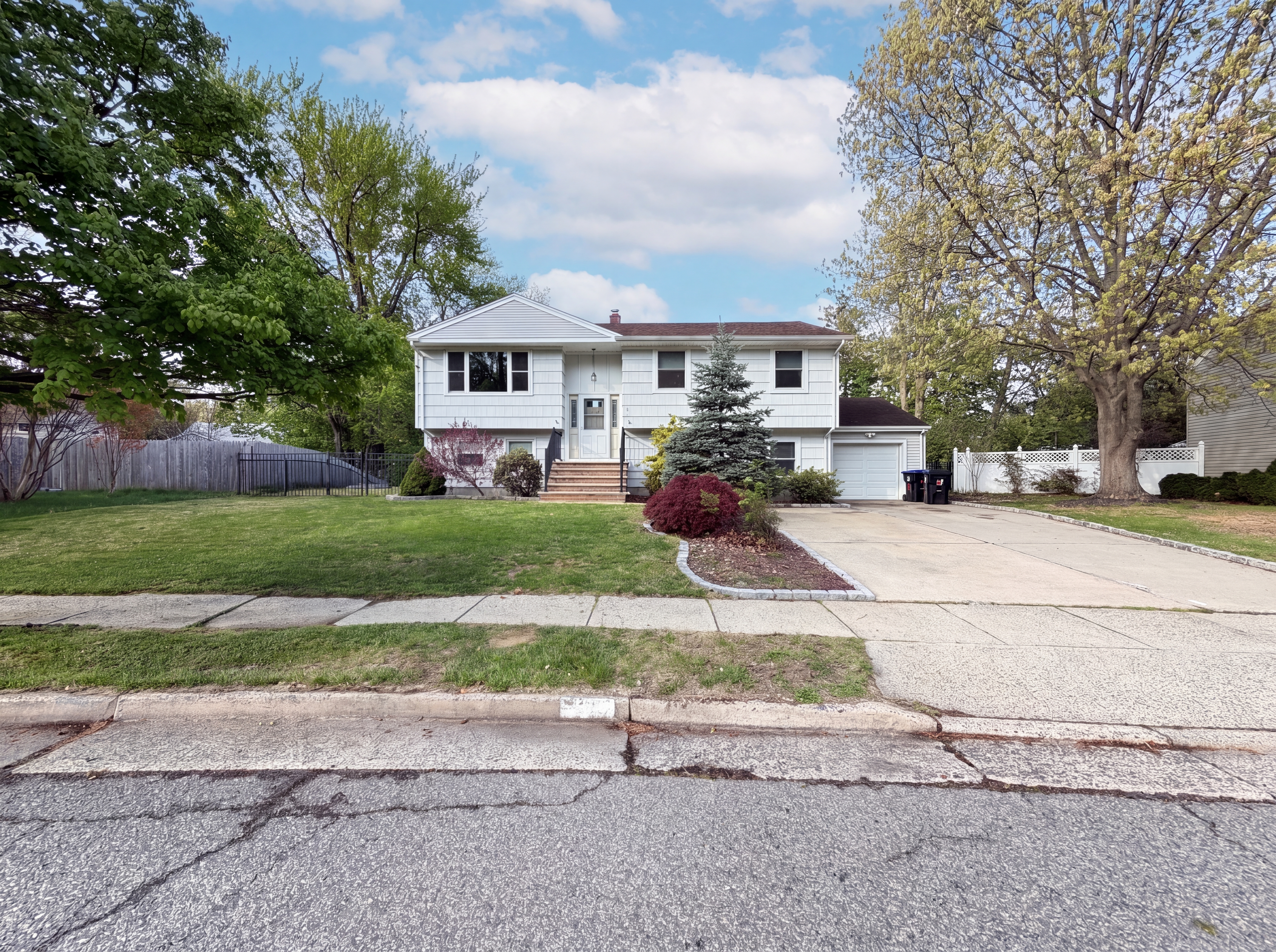 Photo 32 of 39 of 19 Central Ave, East Brunswick, NJ