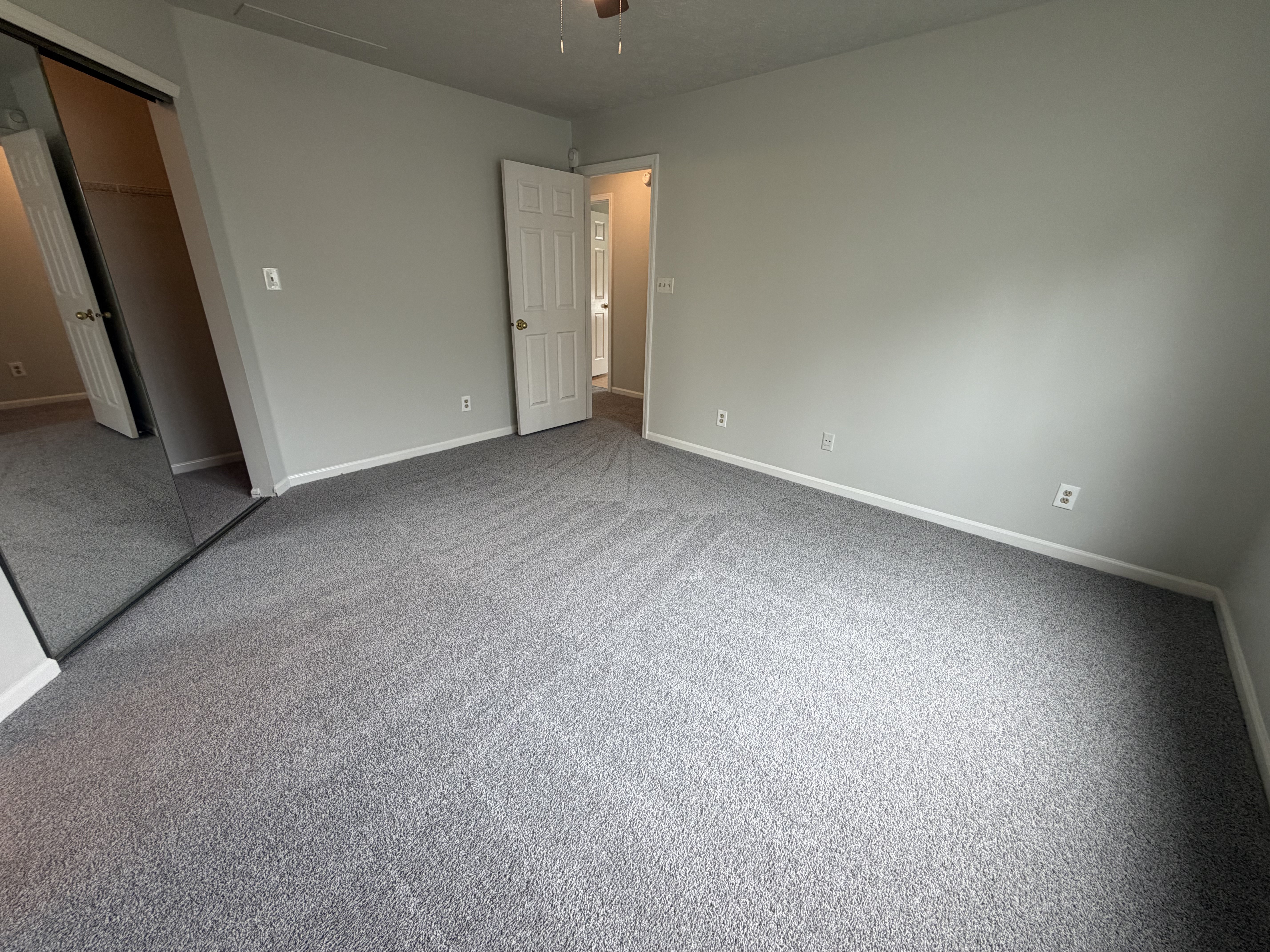 Photo 23 of 61 of 5654 Crown Vetch Pl, Indianapolis, IN