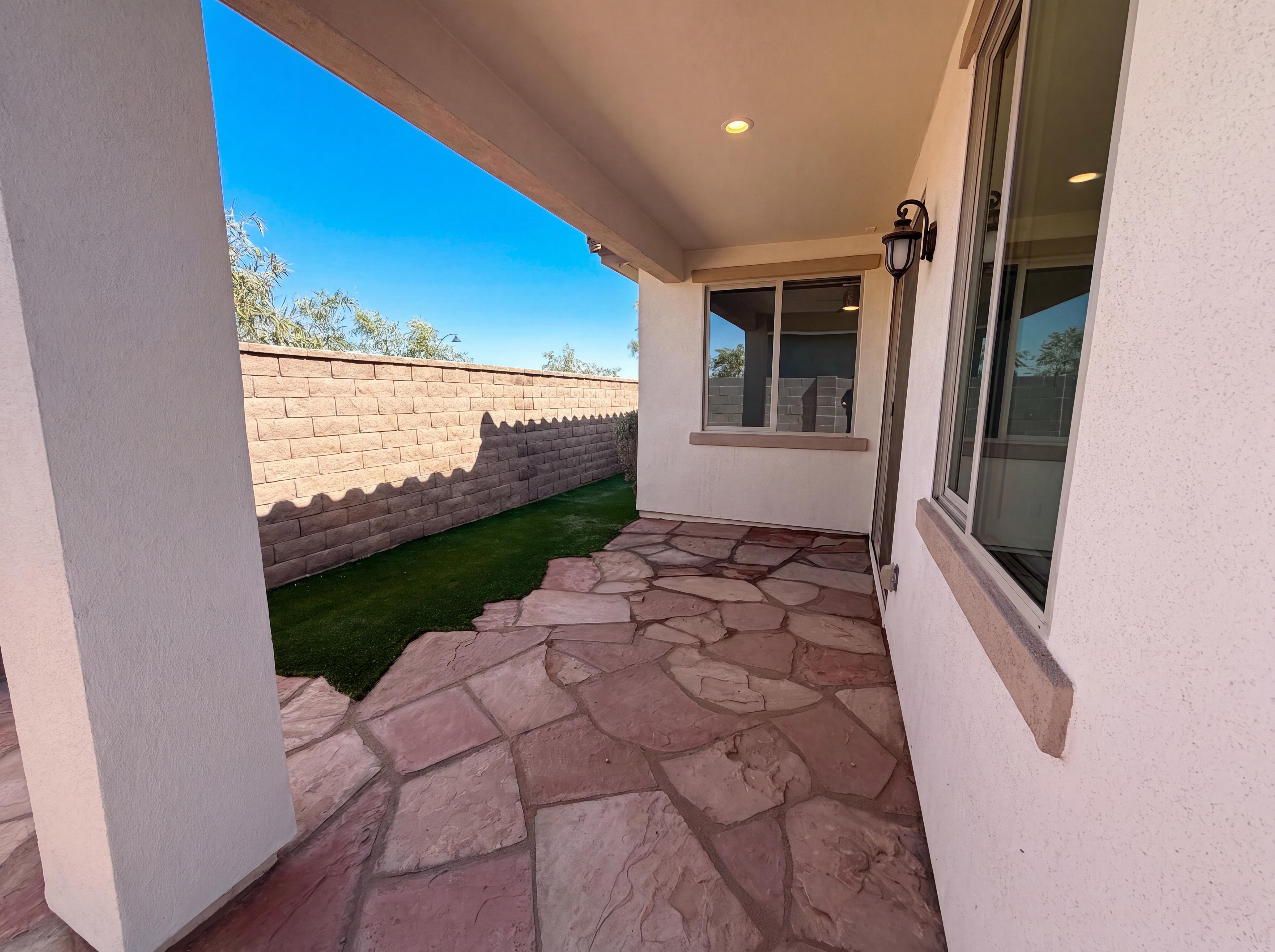Photo 26 of 27 of 5369 N 205th Dr, Buckeye, AZ