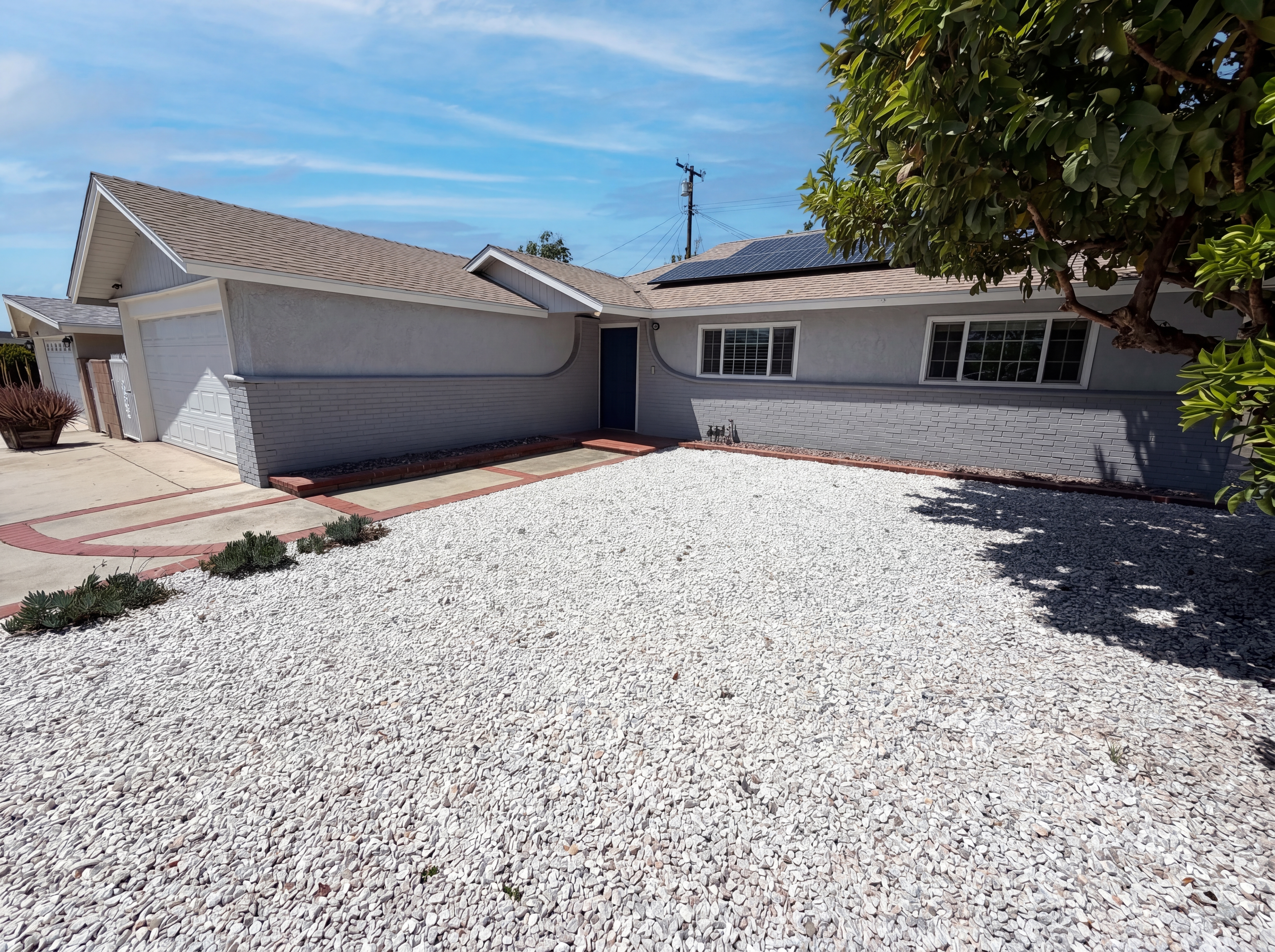 Photo 27 of 33 of 1007 E Citrus Edge St, Azusa, CA