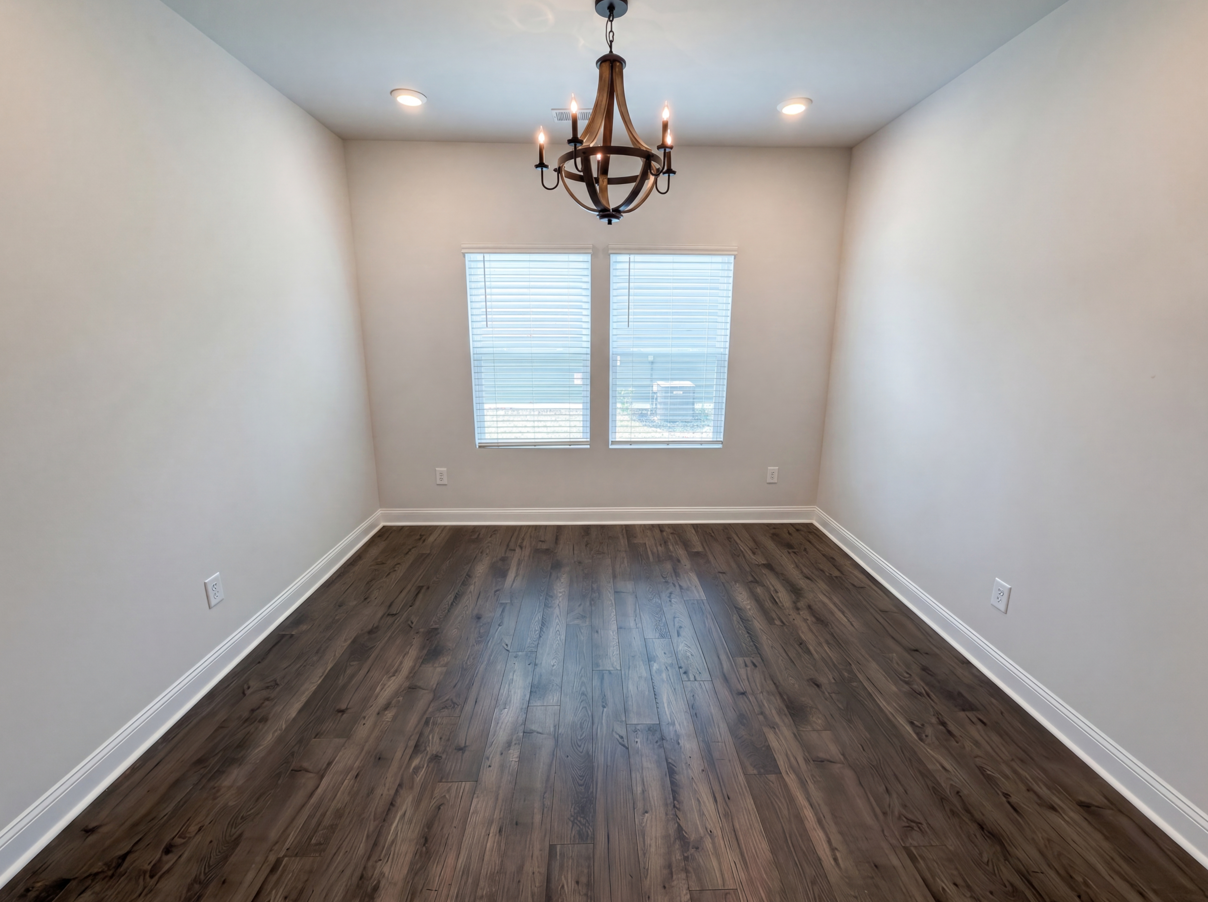 Photo 9 of 18 of 1217 Black Walnut St, Monroe, NC