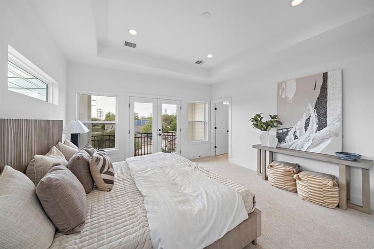 default property photo