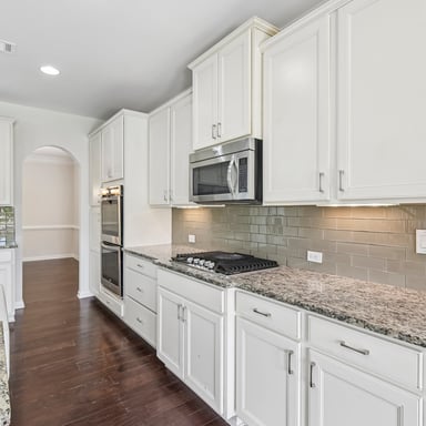 Property photo 2 of 5155 Northview Lk