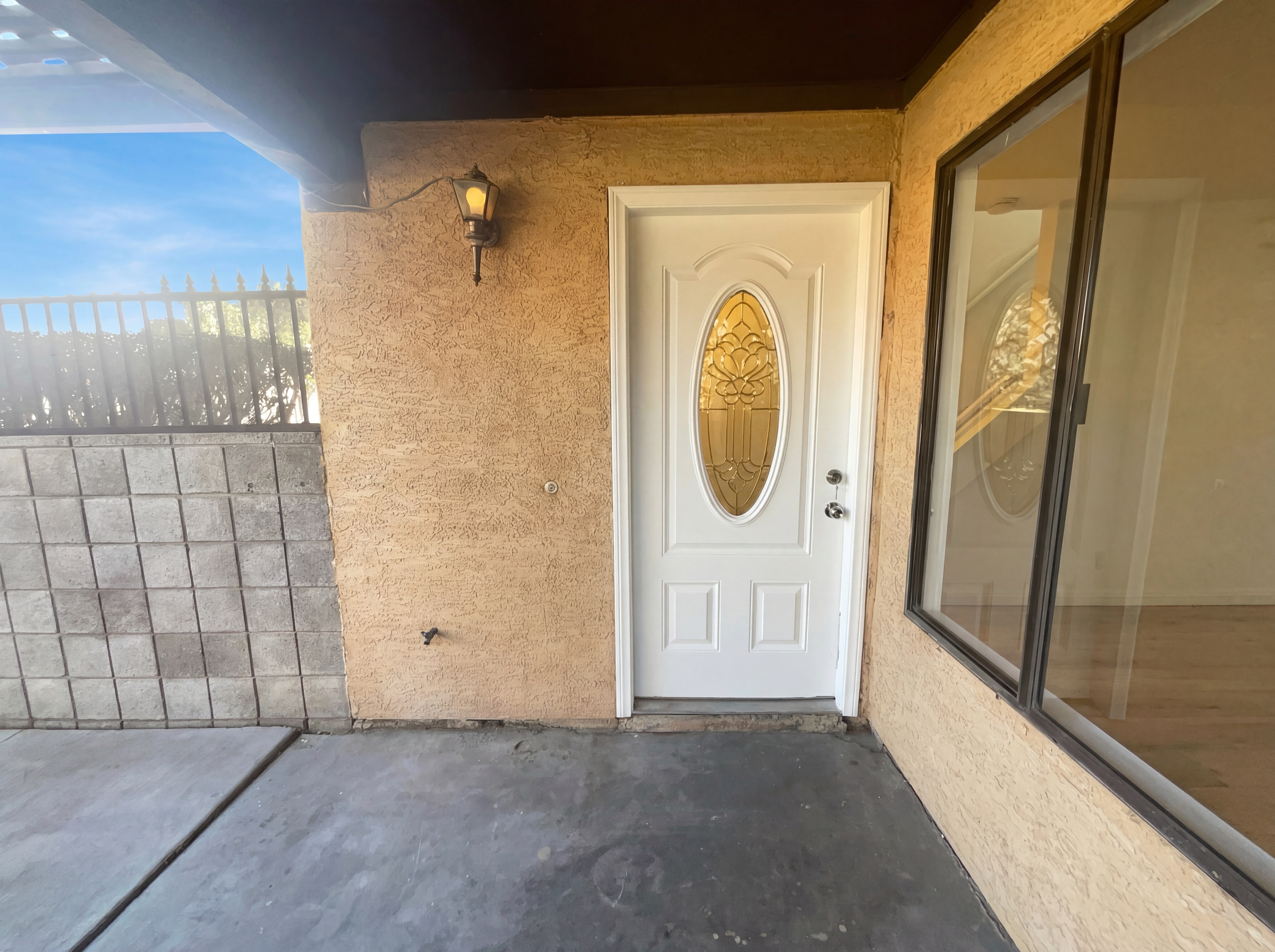 Photo 6 of 23 of 5097 Village Dr, Las Vegas, NV