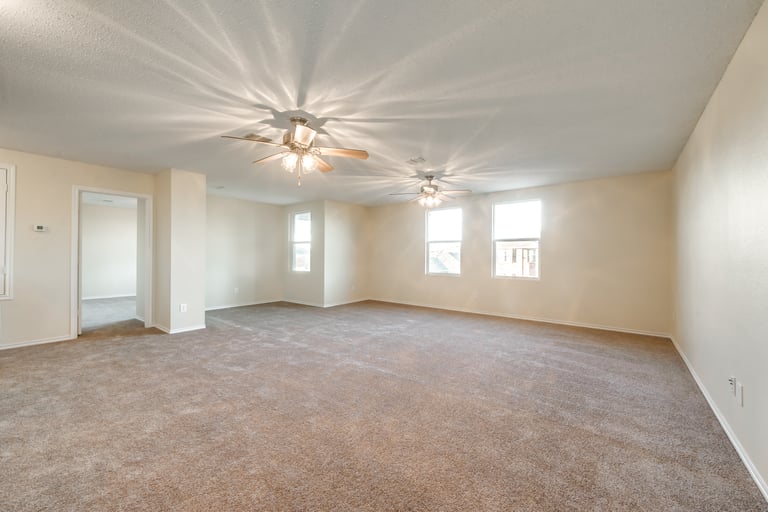 Photo 15 of 26 - 4005 German Pointer Way, Fort Worth, TX 76123