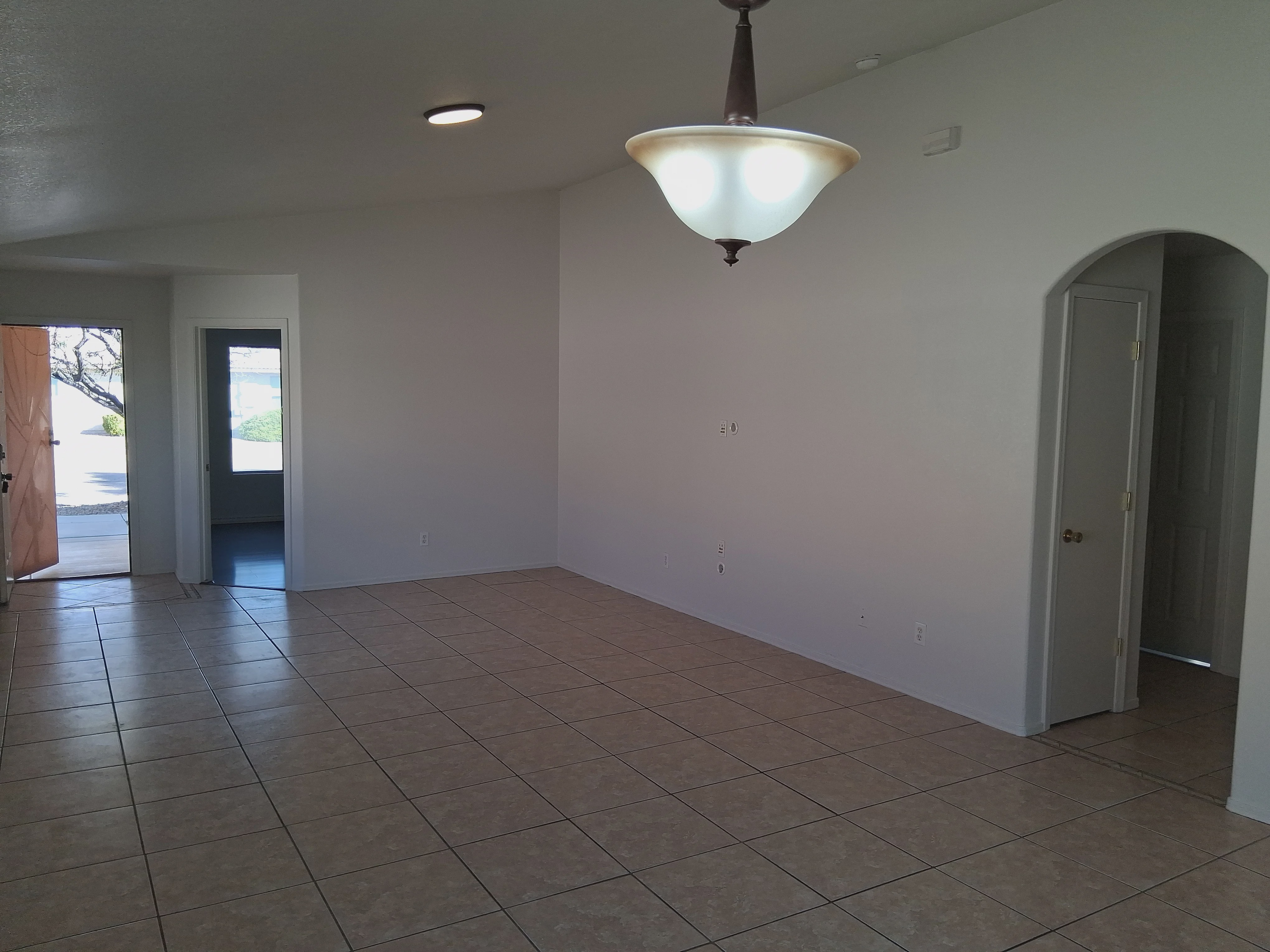 Photo 48 of 66 of 4470 Calle Albuquerque, Sierra Vista, AZ