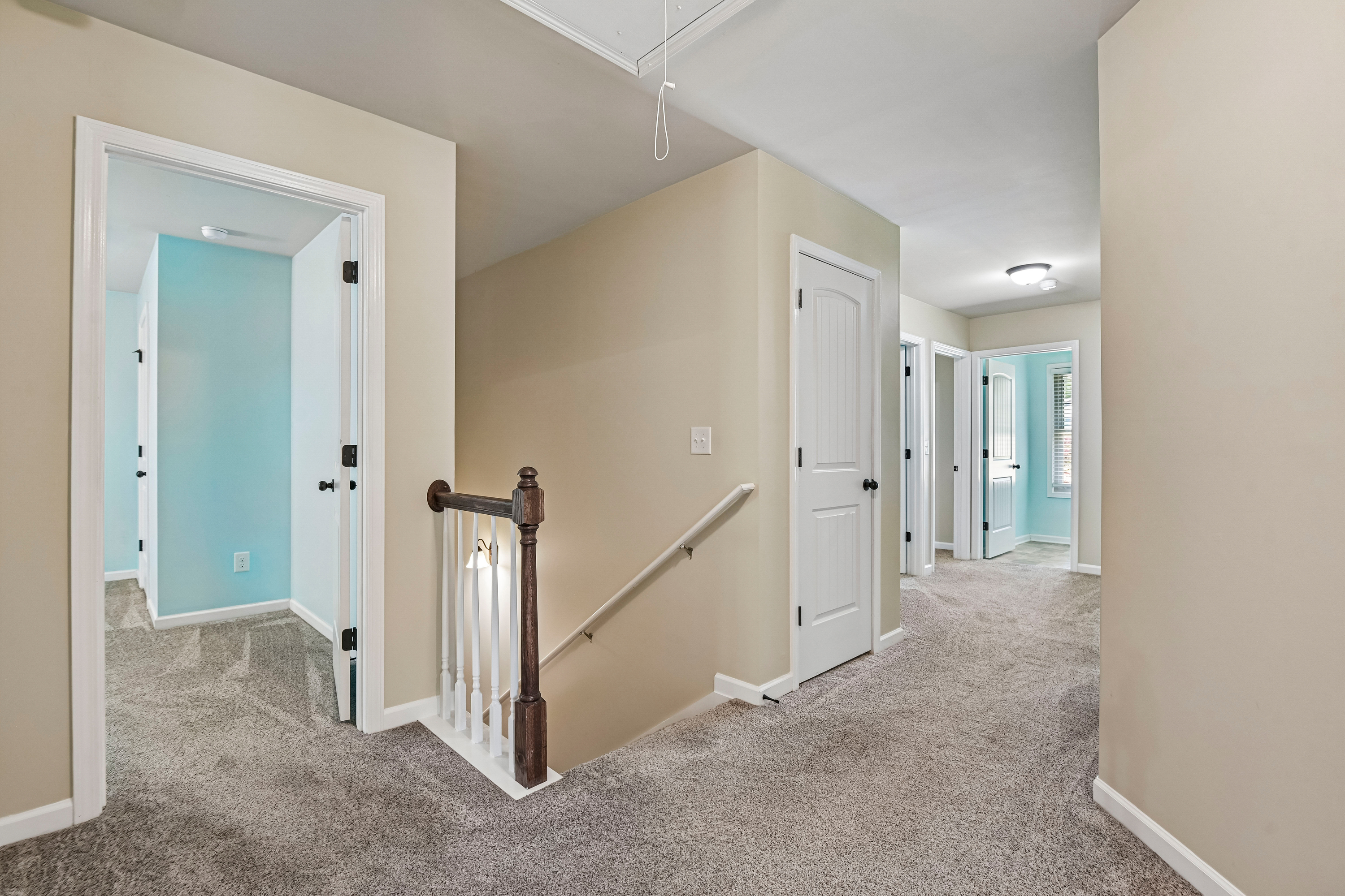 Photo 45 of 53 of 252 Stone Lake Dr, Dallas, GA