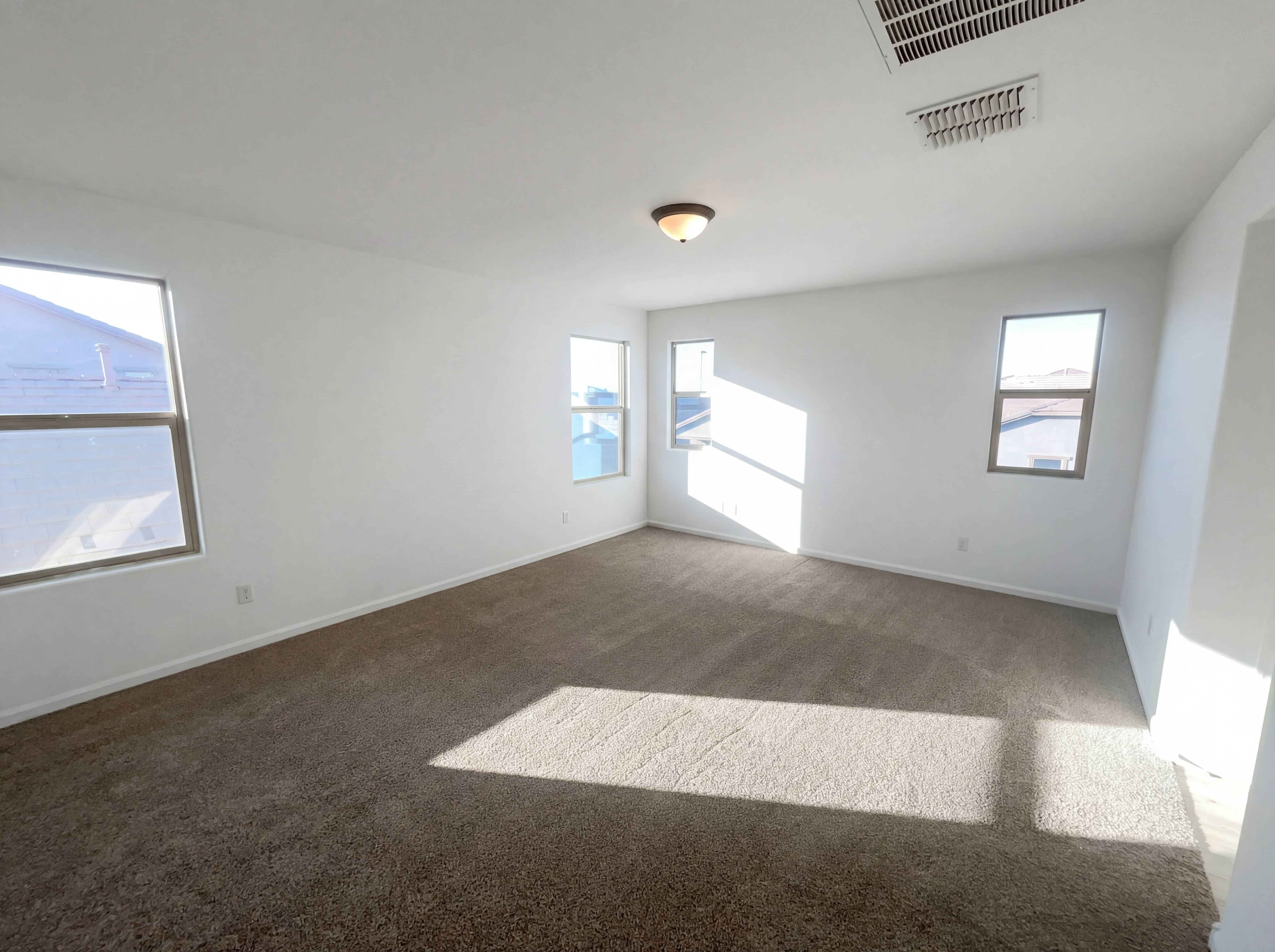 Photo 4 of 39 of 3940 E Blue Spruce Ln, Gilbert, AZ