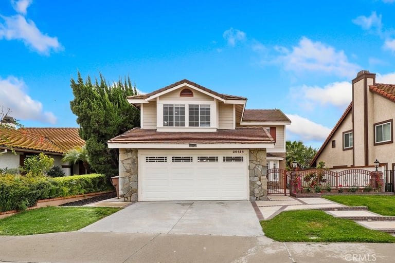 default property photo