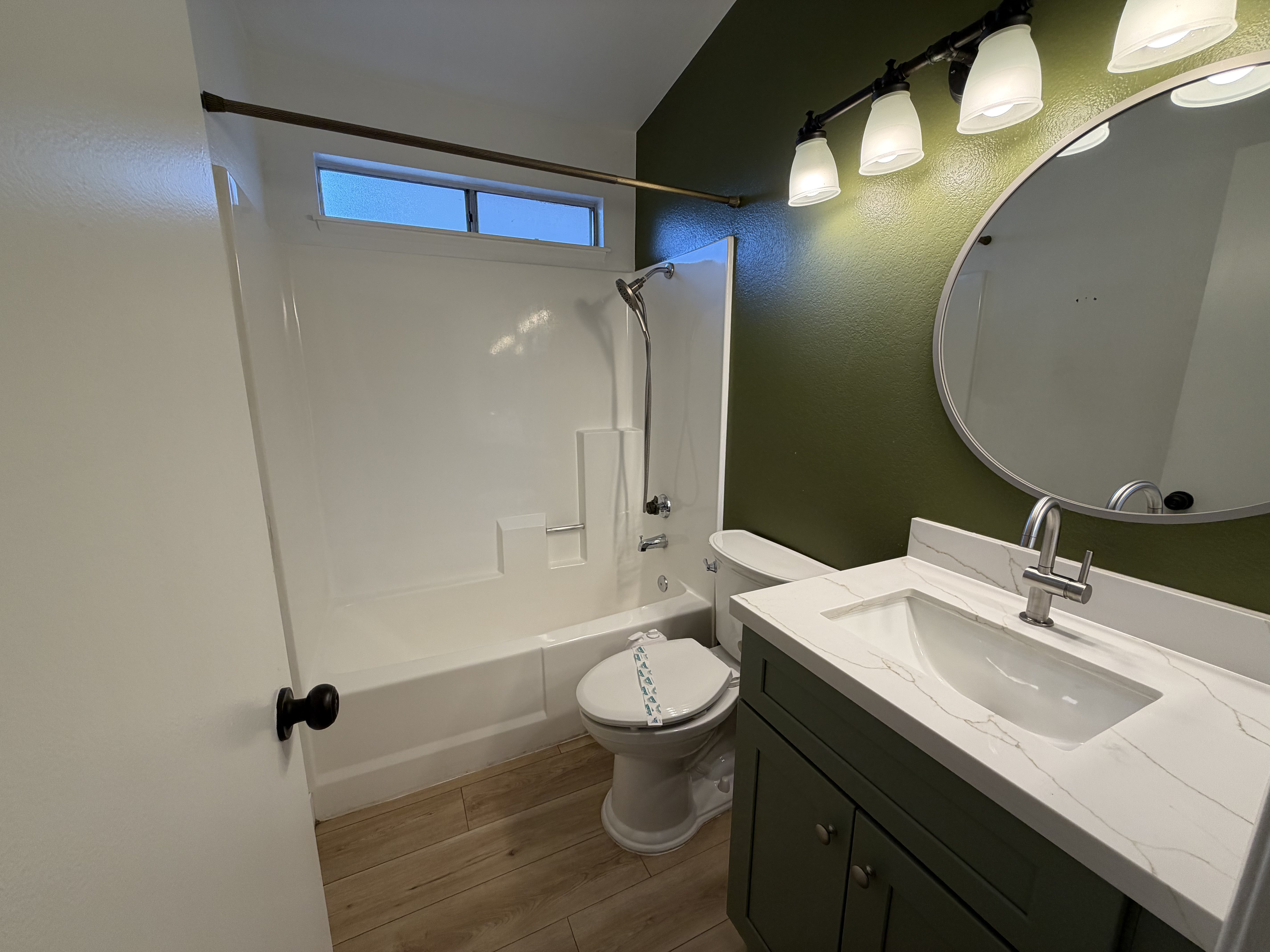 Photo 7 of 18 of 1873 Topeka Way, Colton, CA