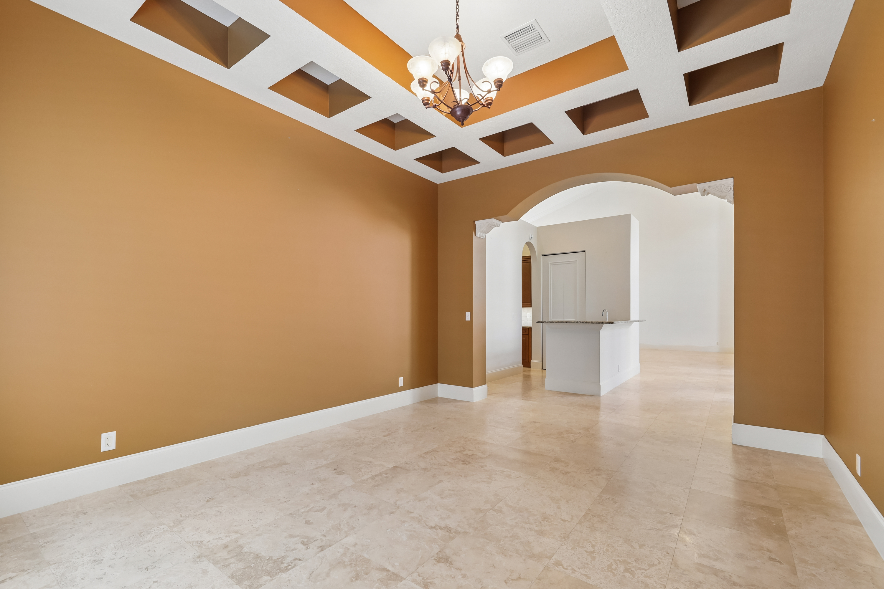 Photo 19 of 51 of 1126 San Michele Way, Palm Beach Gardens, FL