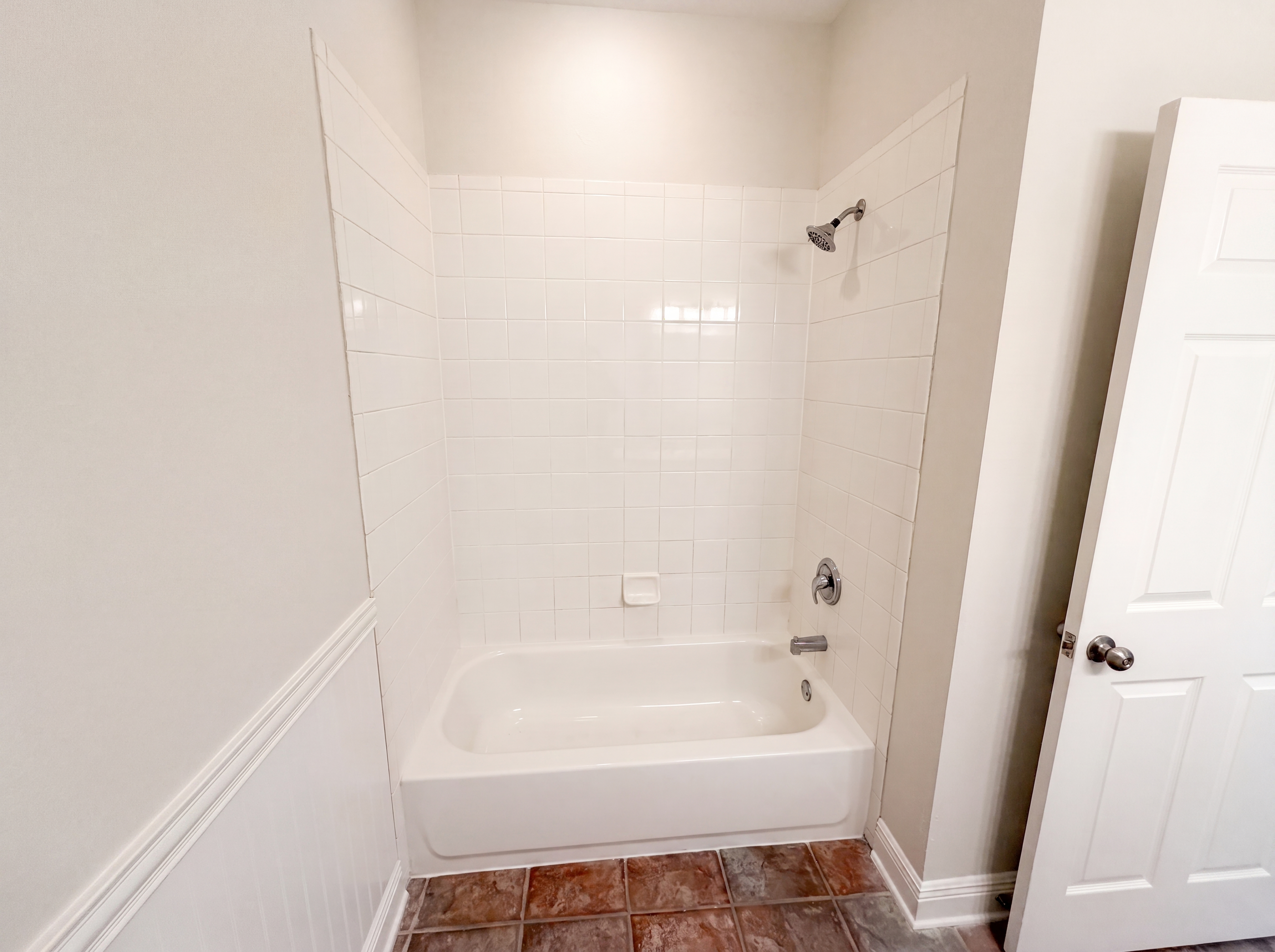 Photo 14 of 34 of 3379 Morelyn Crest Cir, Orlando, FL