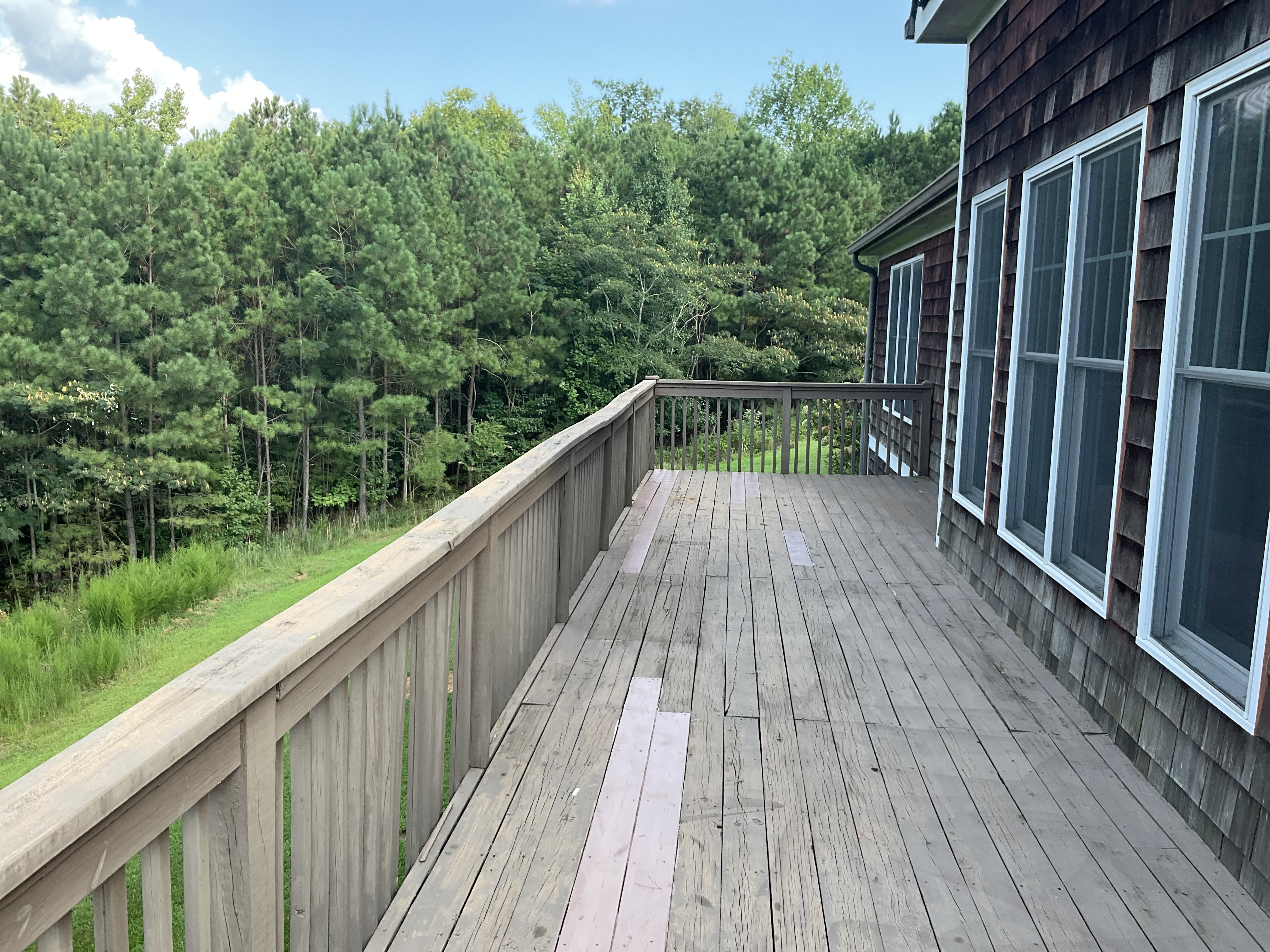 Photo 3 of 90 of 7226 Tyree Rd, Winston, GA