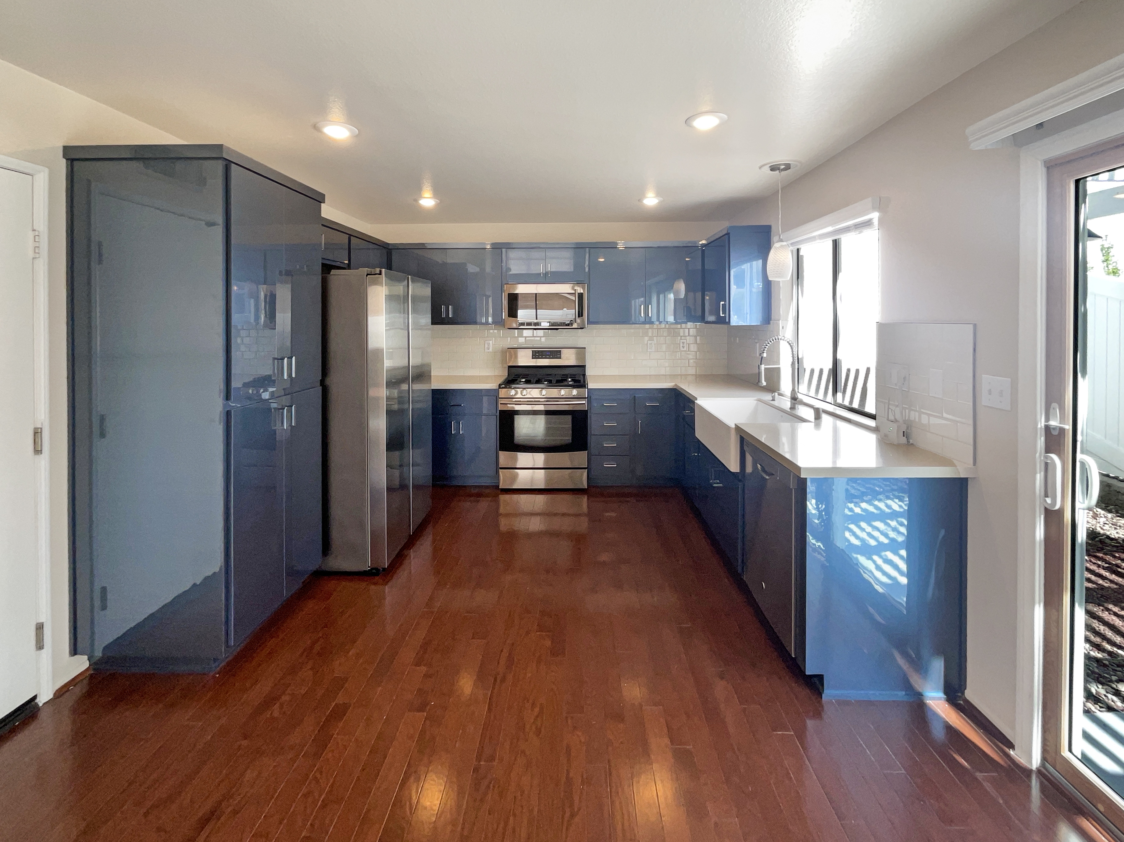 Photo 6 of 21 of 42 Parterre Ave, Lake Forest, CA