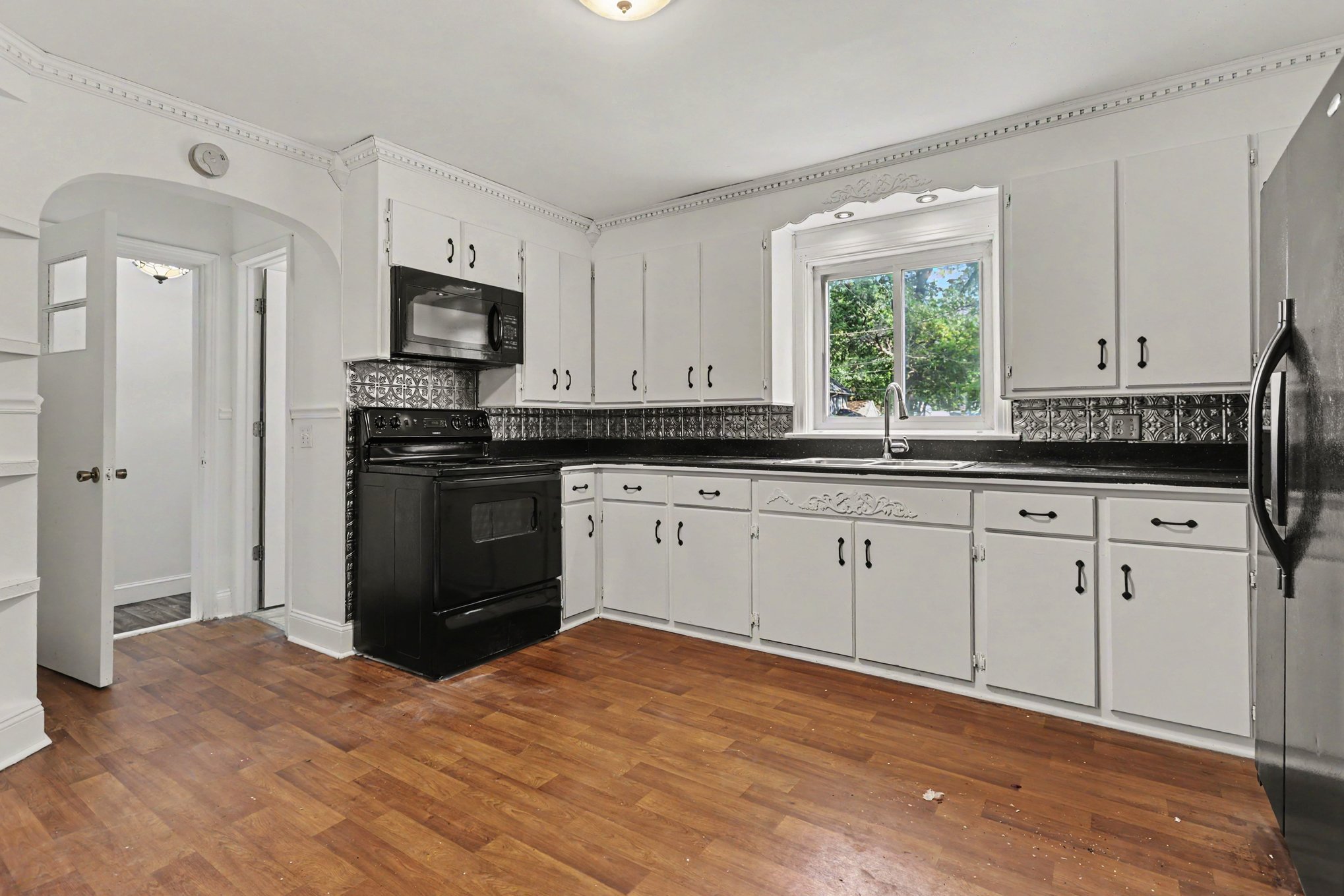 Photo 2 of 13 of 162 Simpson Rd, Rochester, NY