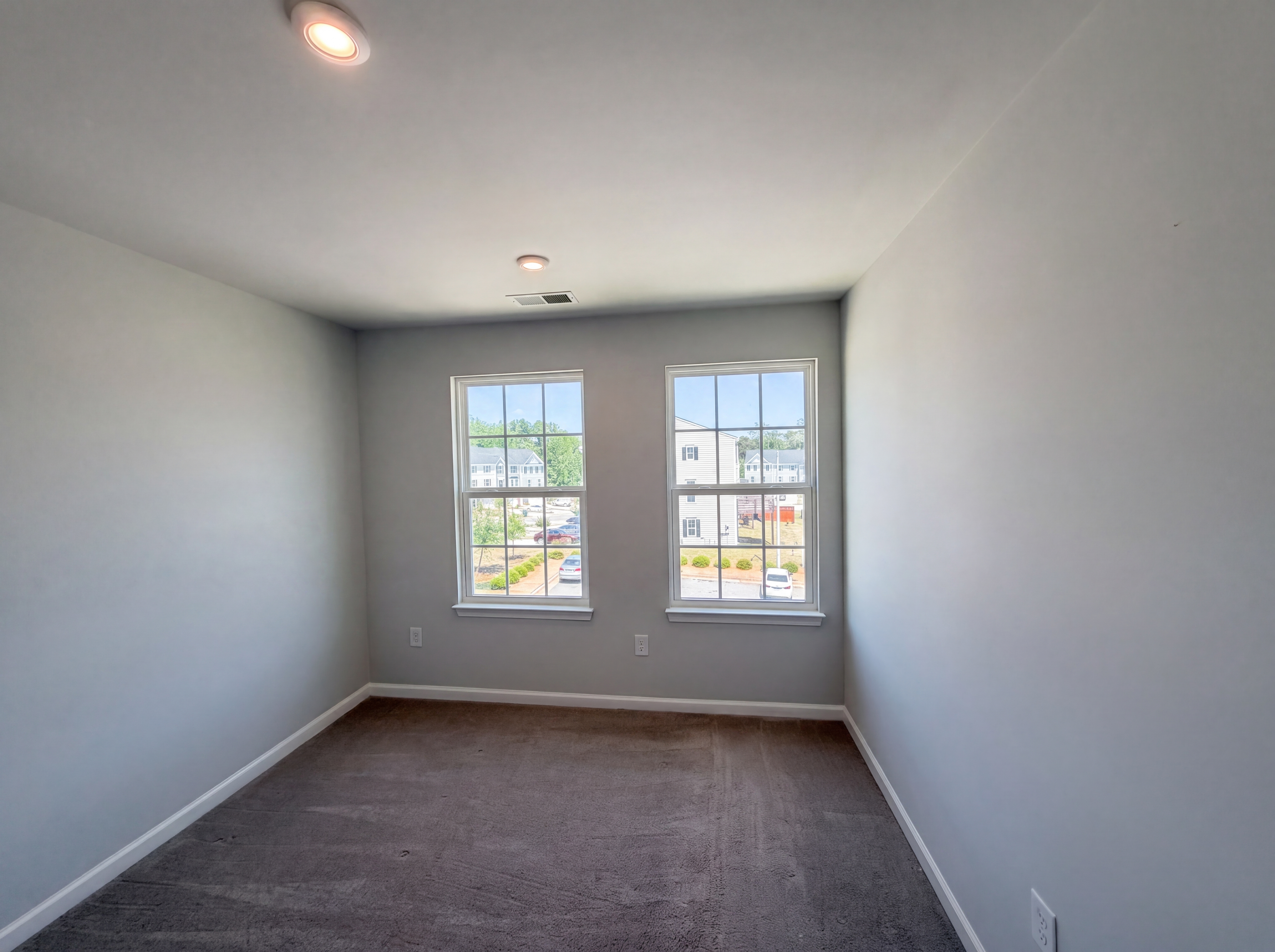 Photo 12 of 21 of 232 Misty Pike Dr, Raleigh, NC
