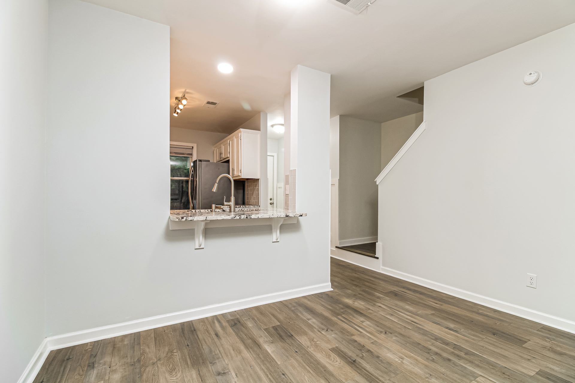 Photo 6 of 22 of 903 Reserve Way, Summerville, SC