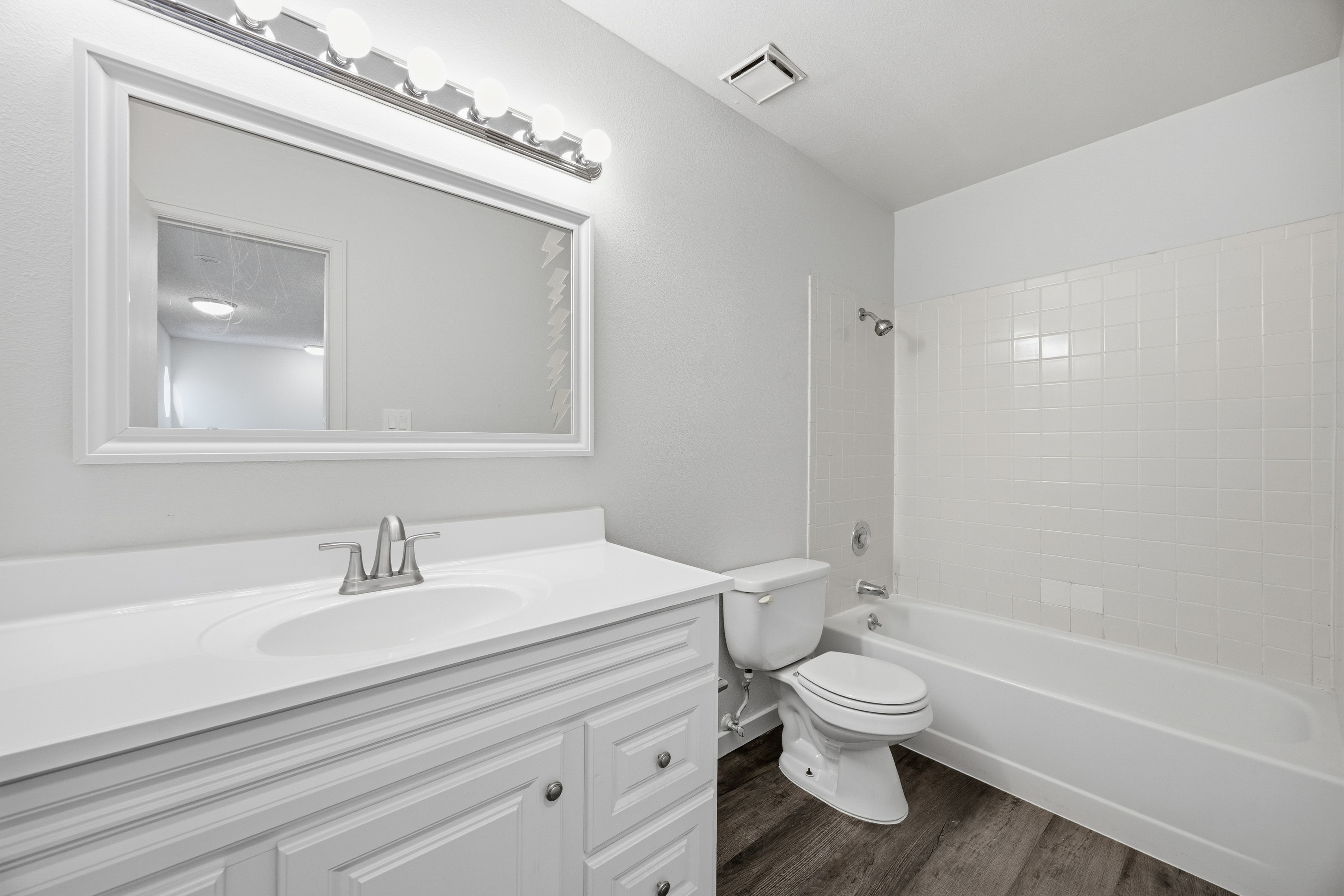 Photo 33 of 39 of 4571 Sunnyhill Dr, Colorado Springs, CO
