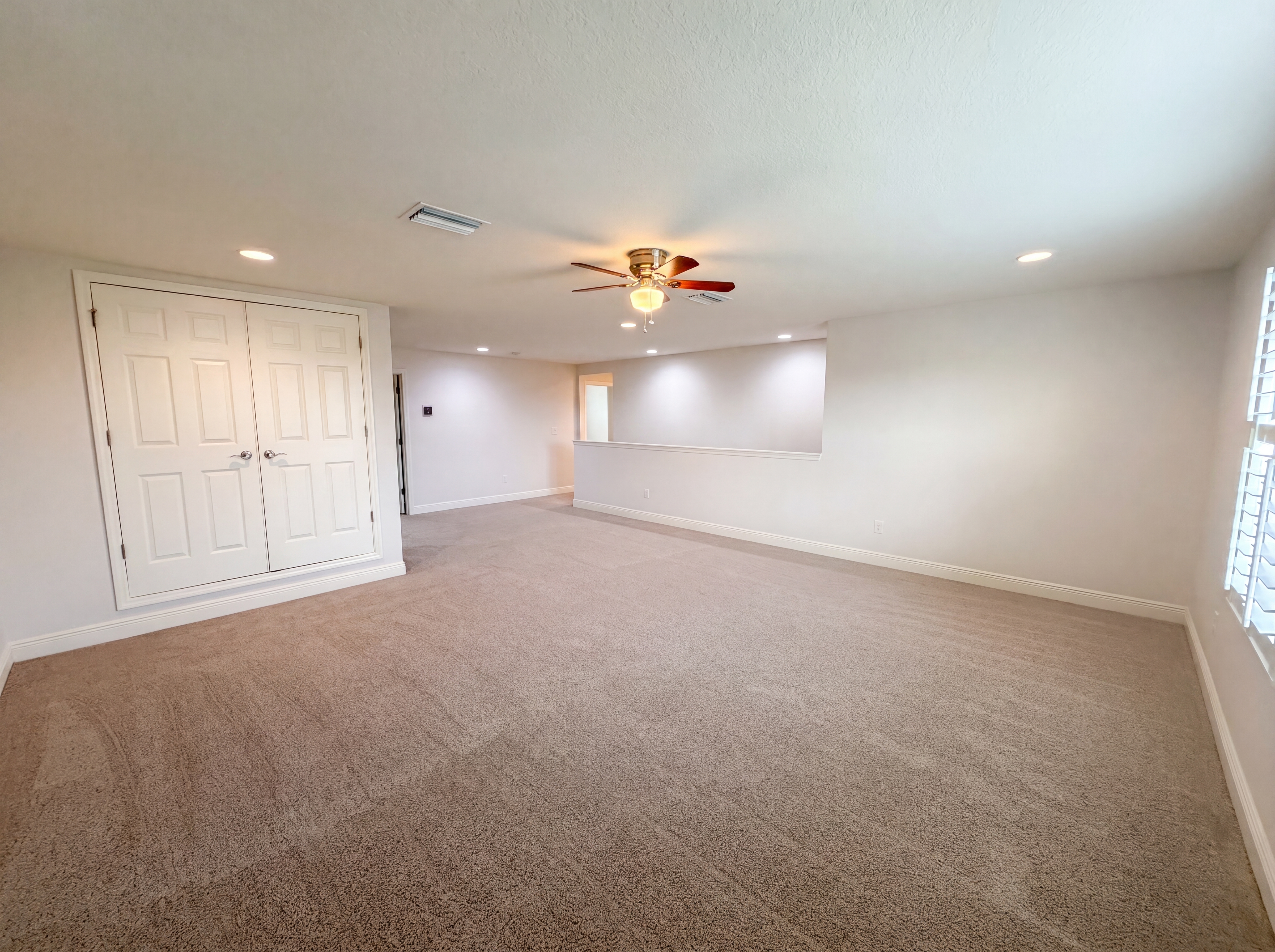 Photo 33 of 44 of 21797 Briske Morning Ave, Land O Lakes, FL