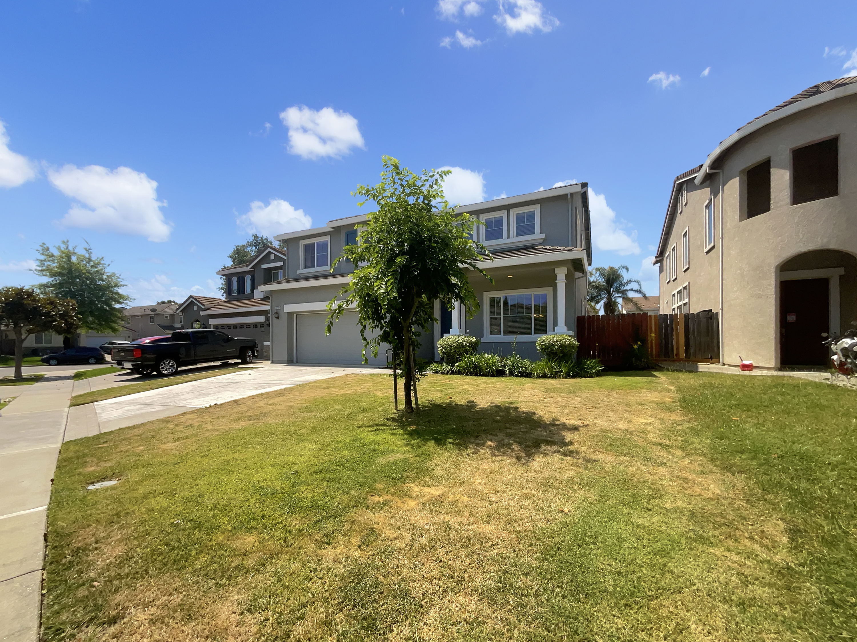 Photo 9 of 47 of 1709 Monte Vista Ct, West Sacramento, CA