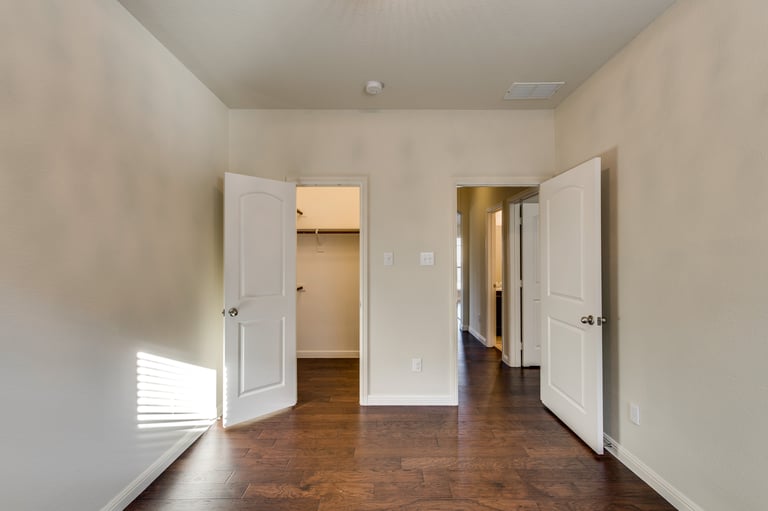 Photo 27 of 30 - 1517 Nightingale Dr, Aubrey, TX 76227