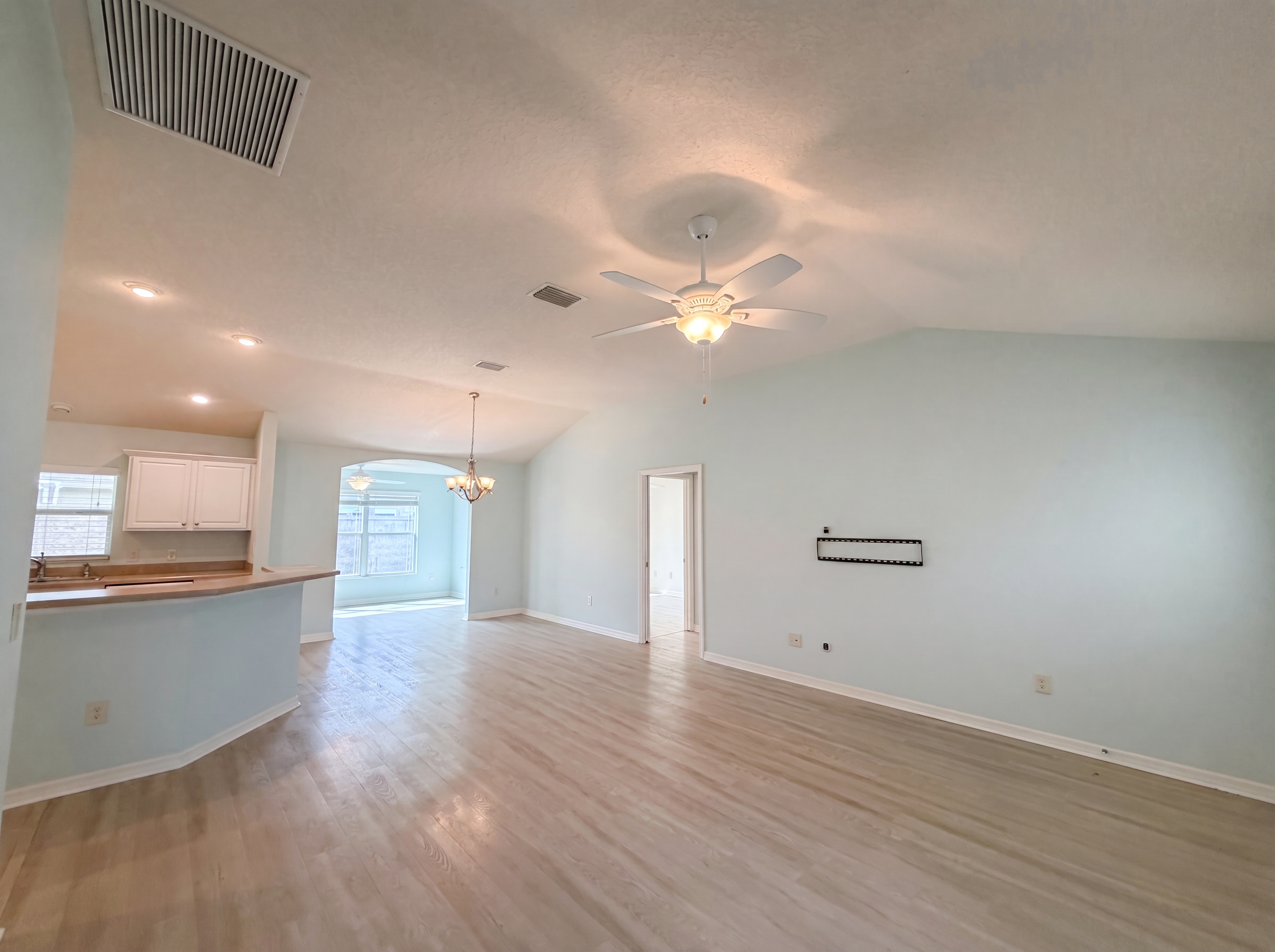 Photo 9 of 24 of 3323 Abana Path, The Villages, FL