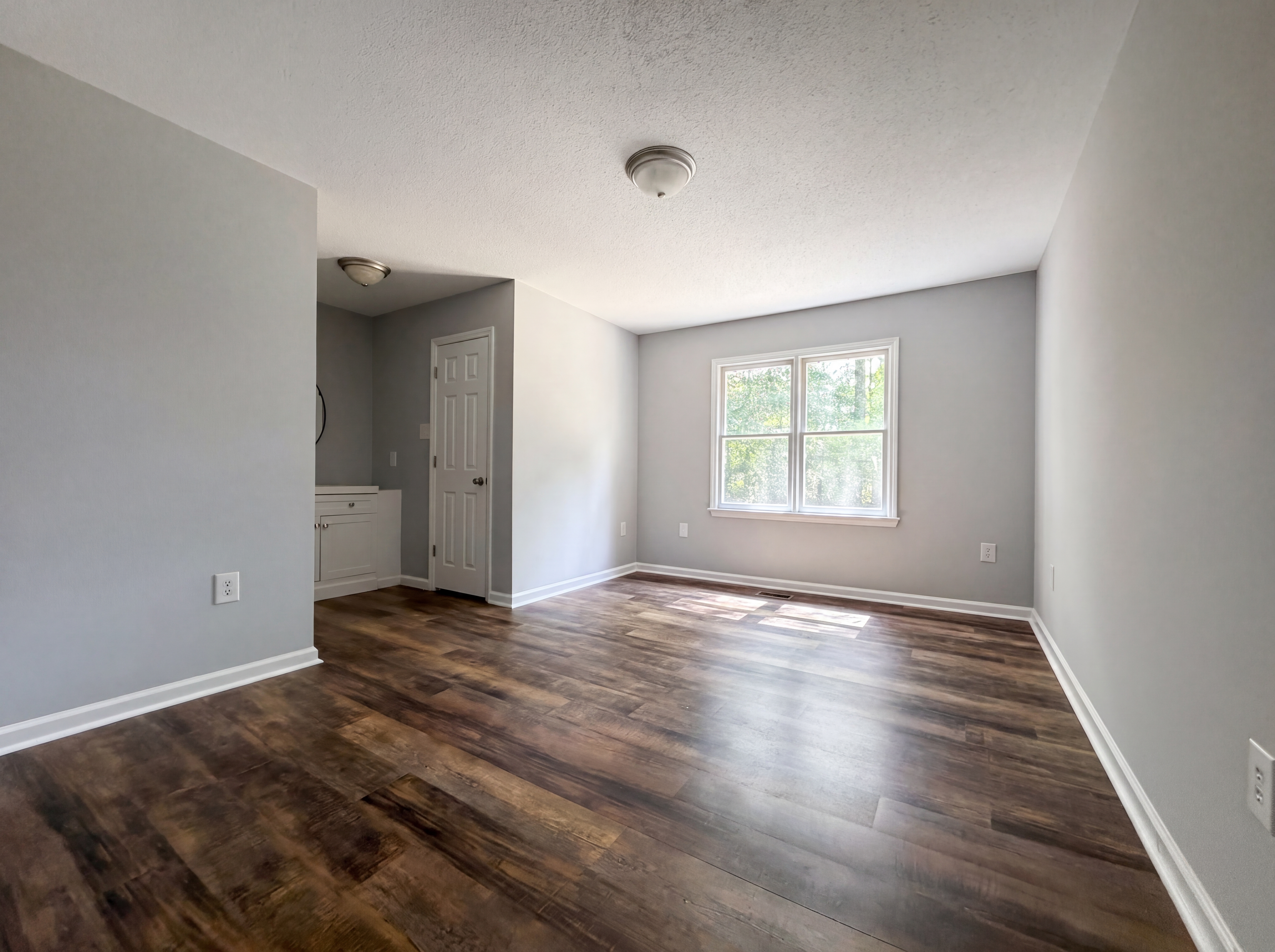 Photo 15 of 22 of 207 Pen Lou Ct, Angier, NC