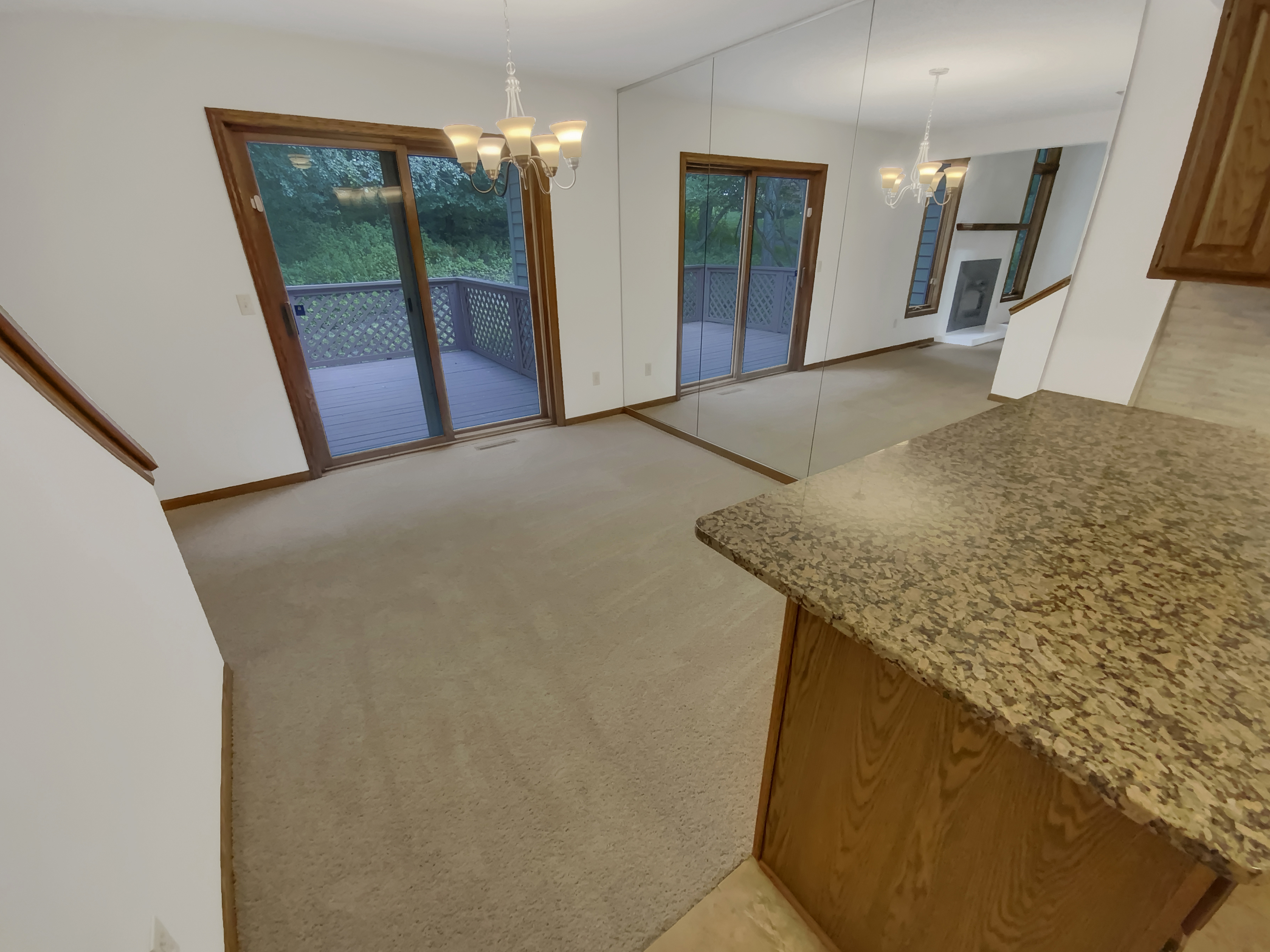Photo 14 of 21 of 6991 Edenvale Blvd, Eden Prairie, MN