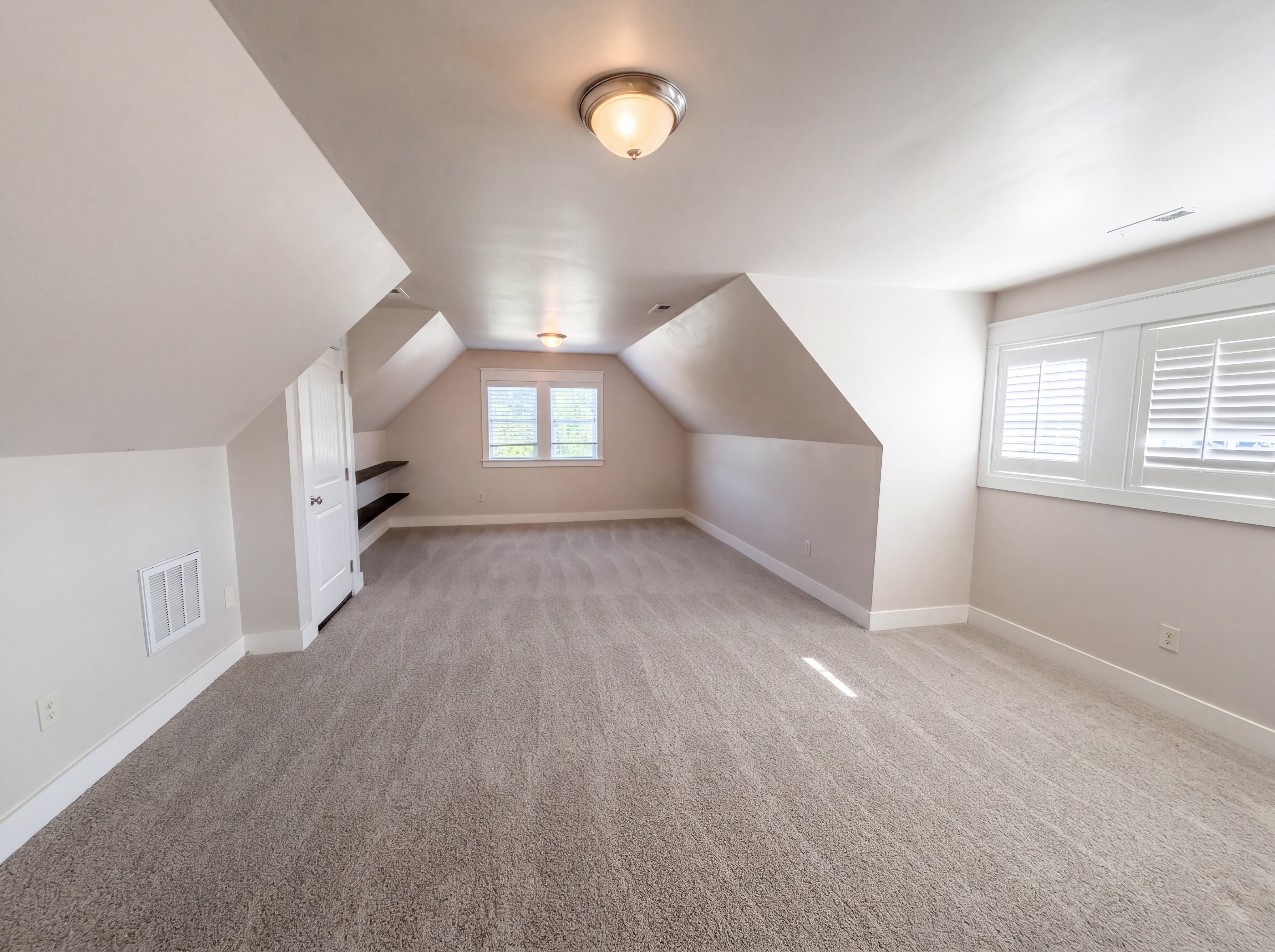 Photo 8 of 24 of 16201 Alsdell Rd, Midlothian, VA