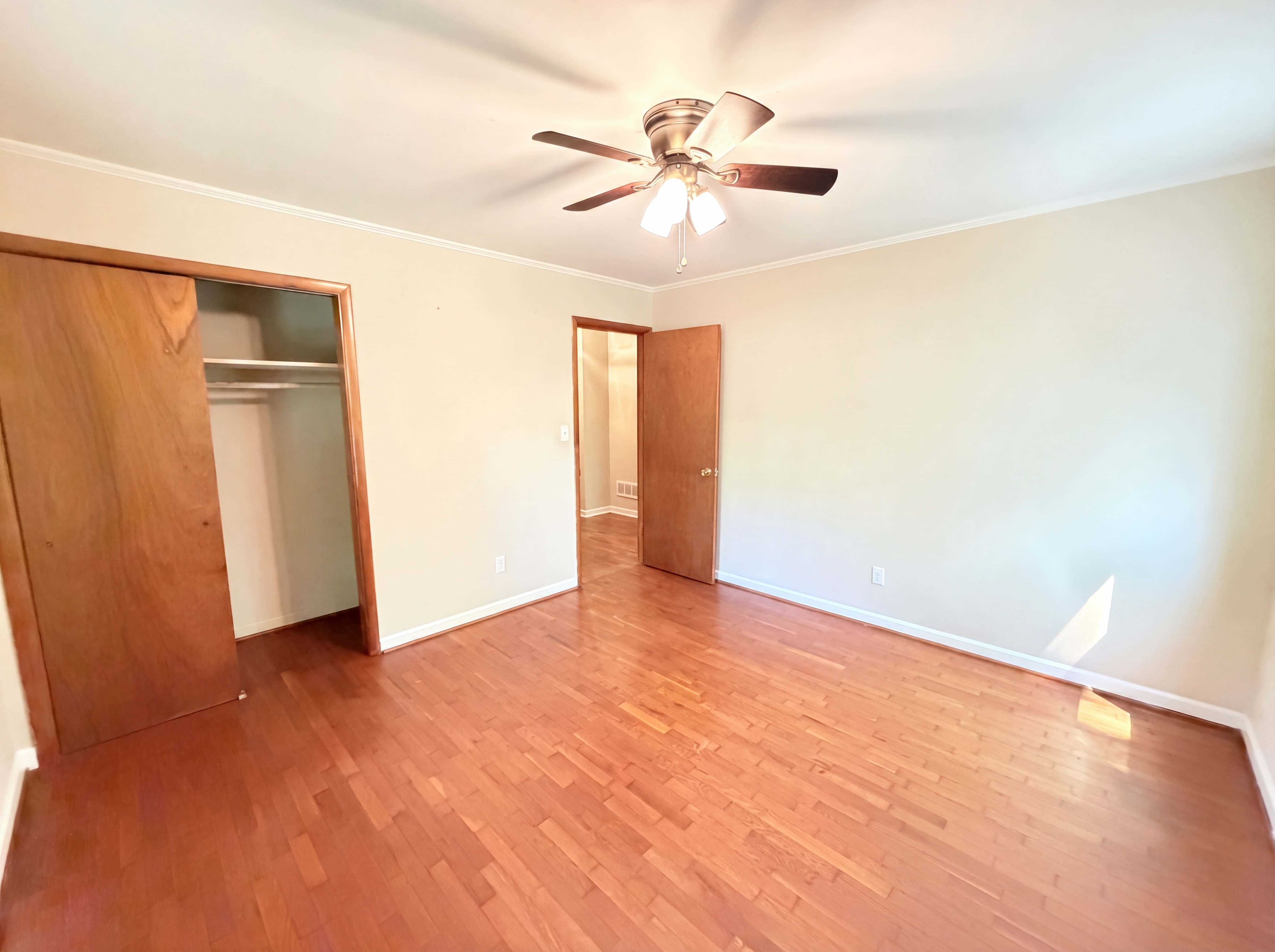 Photo 10 of 25 of 200 Dogwood Dr, Canton, GA