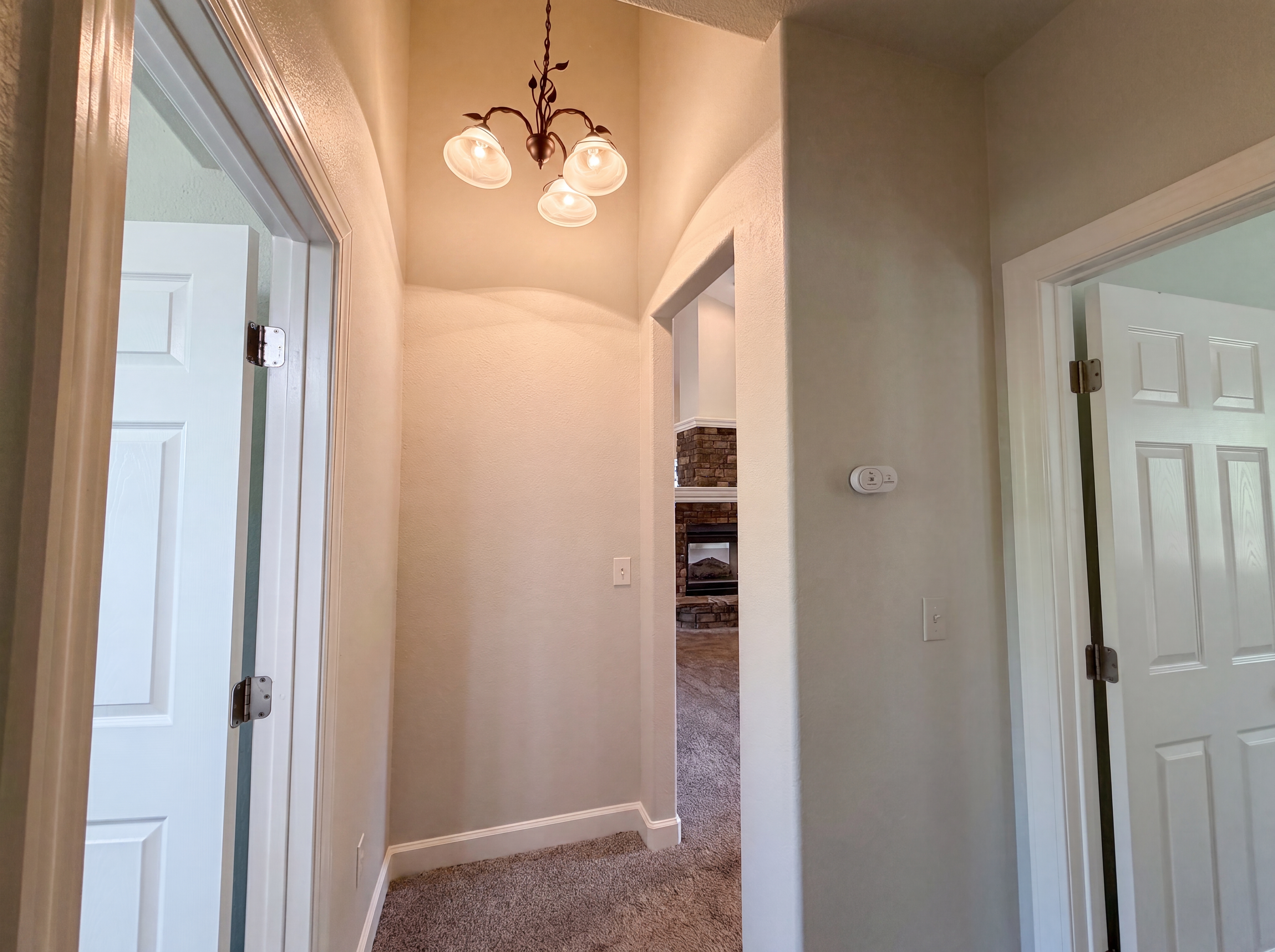 Photo 30 of 48 of 8233 Fair Way, Citrus Heights, CA