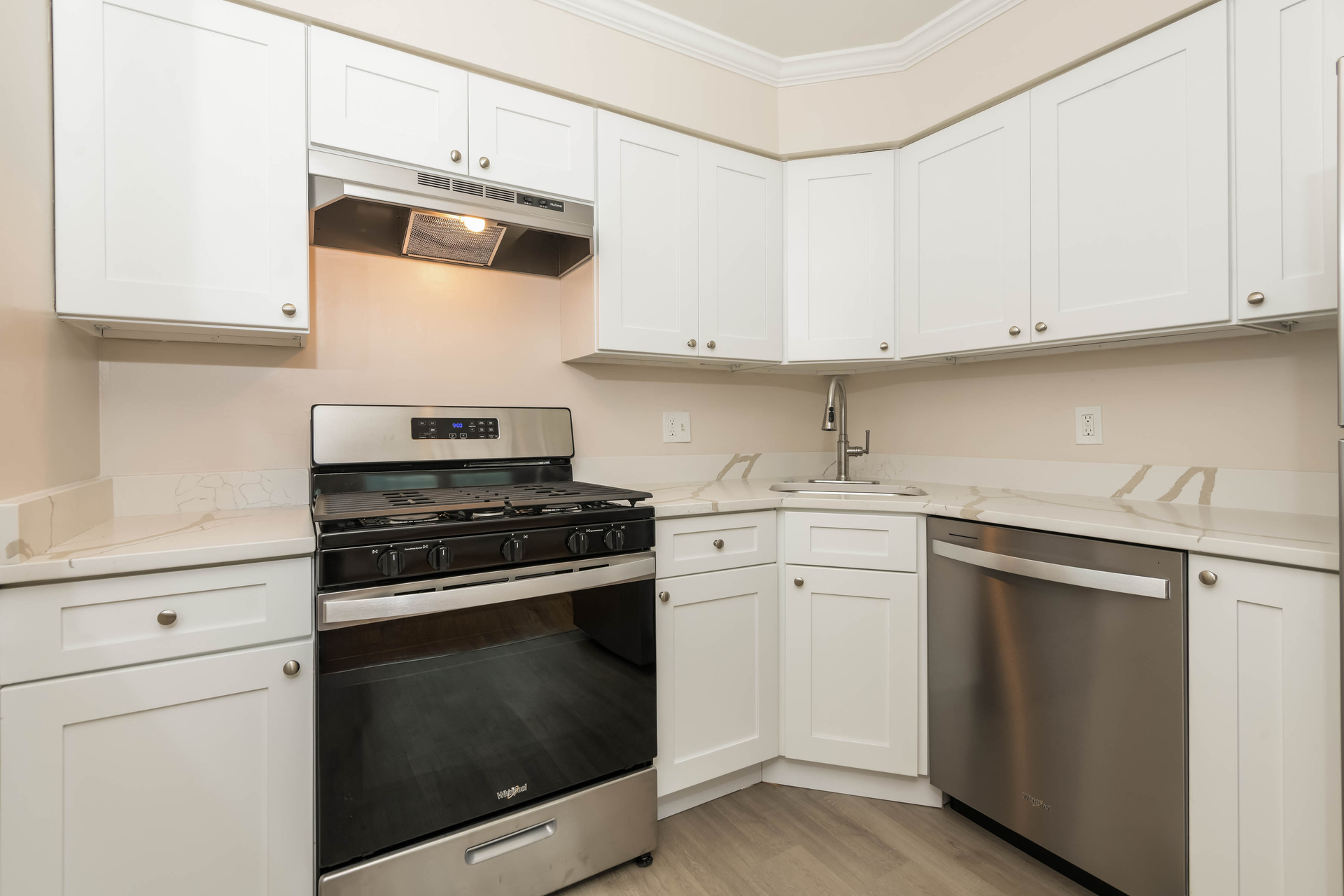 Photo 9 of 22 of 4810 Lexington Ave, Beltsville, MD