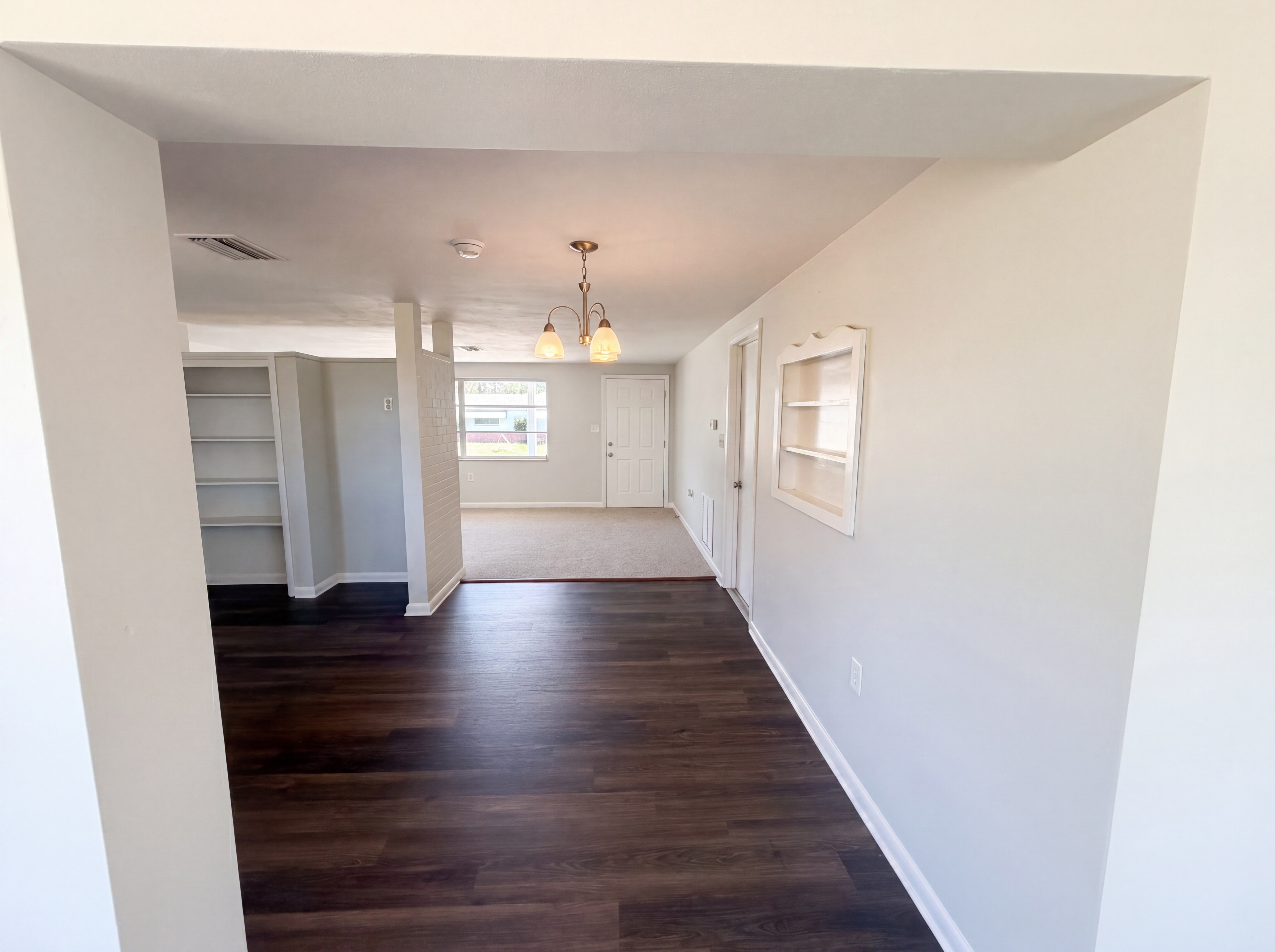 Photo 11 of 26 of 3523 Berkshire St, New Port Richey, FL